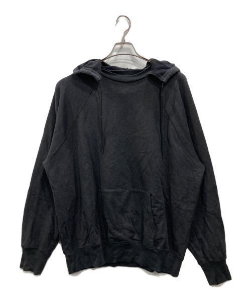 中古・古着通販】NICENESS (ナイスネス) COURTNEY/スウェット