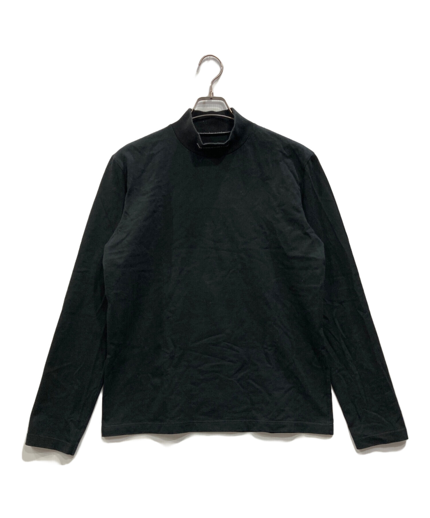 中古・古着通販】JOHN LAWRENCE SULLIVAN (ジョン ローレンス サリバン