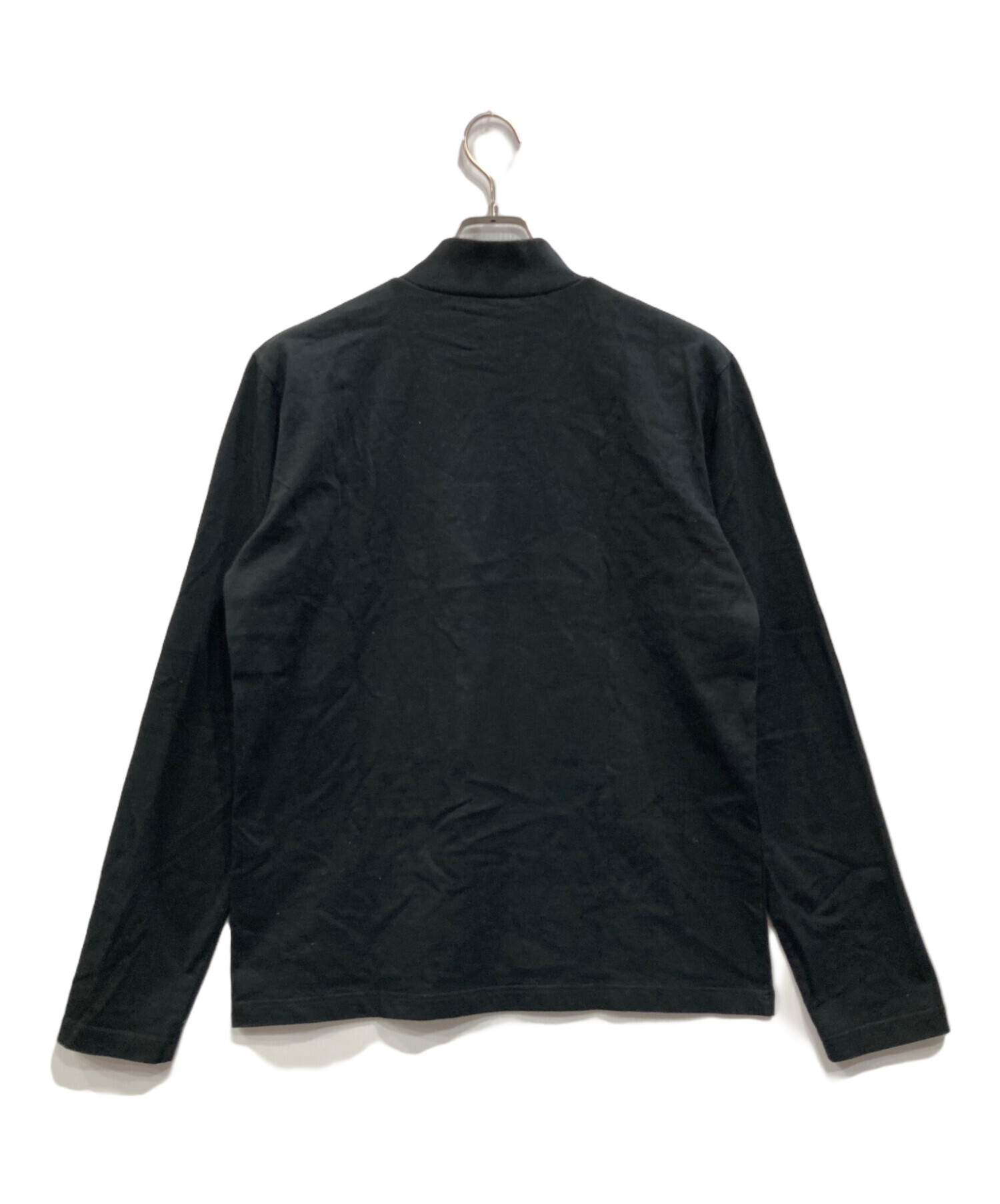 中古・古着通販】JOHN LAWRENCE SULLIVAN (ジョン ローレンス サリバン