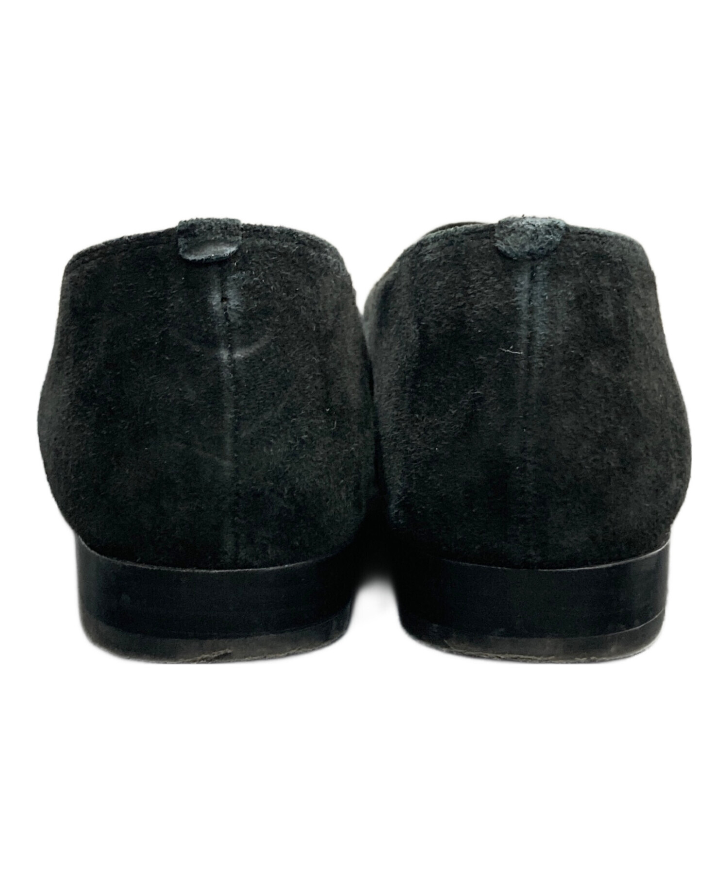 中古・古着通販】MACKINTOSH PHILOSOPHY (マッキントッシュ