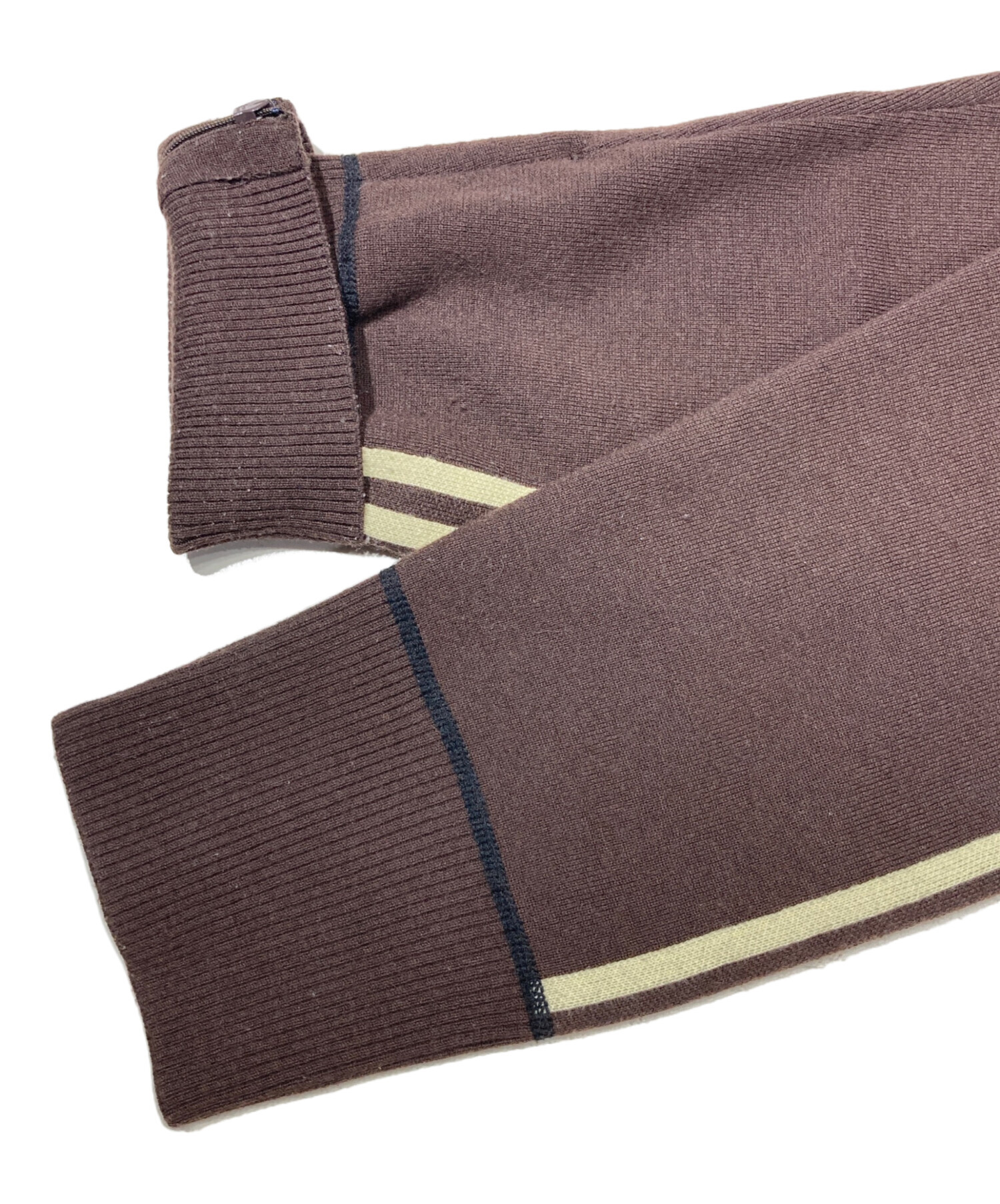 中古・古着通販】adidas (アディダス) WALES BONNER (ウェールズボナー