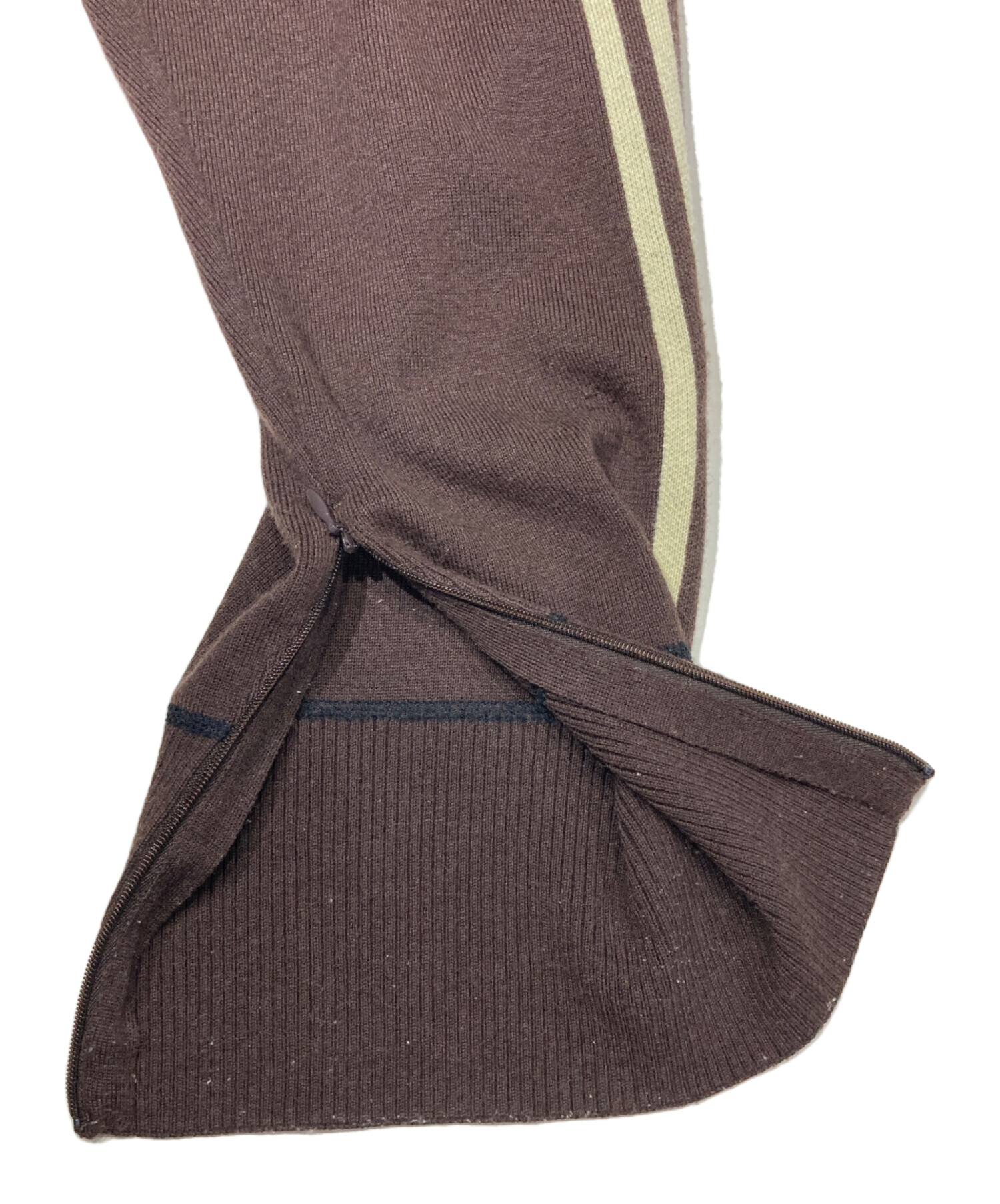 中古・古着通販】adidas (アディダス) WALES BONNER (ウェールズボナー