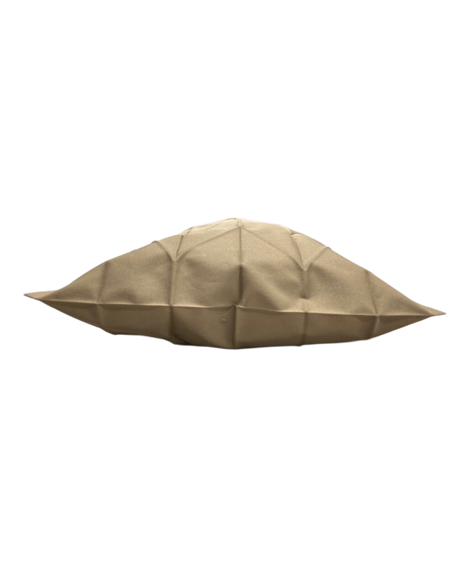 中古・古着通販】ISSEY MIYAKE (イッセイミヤケ) iittala (イッタラ 