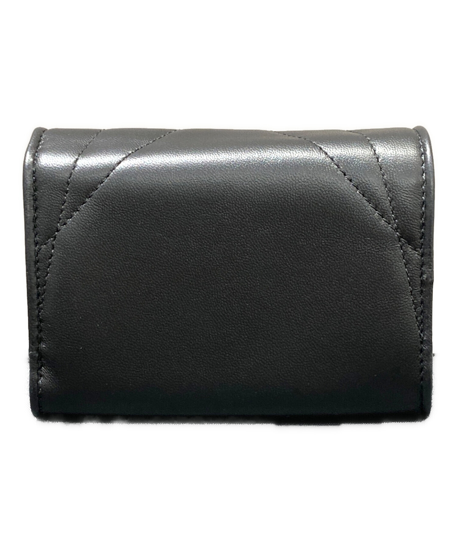 中古・古着通販】DOLCE & GABBANA (ドルチェ＆ガッバーナ) DEVOTION 