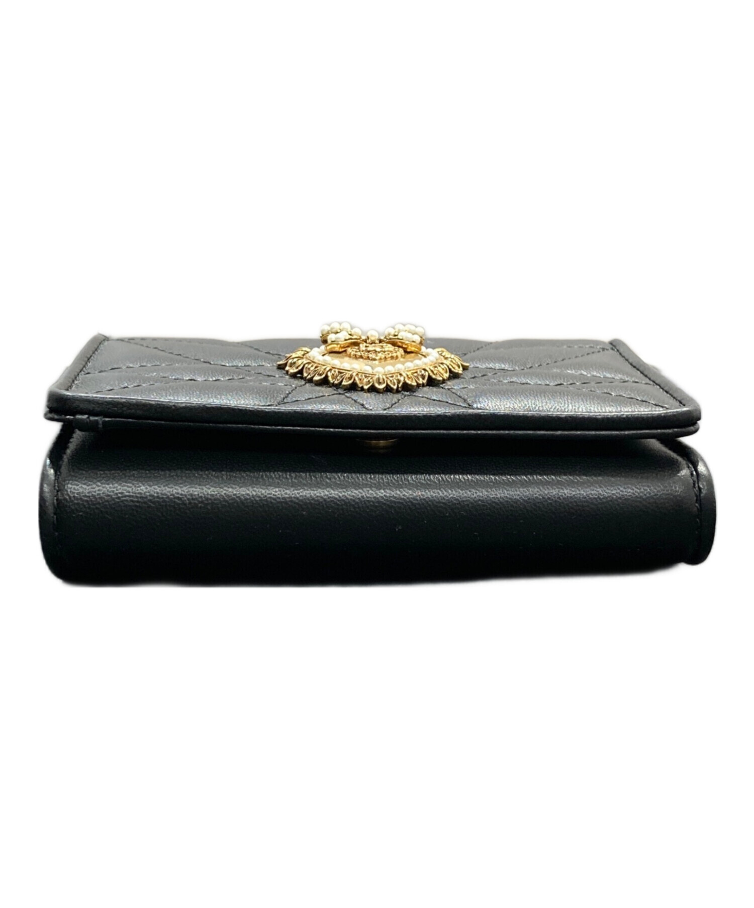 中古・古着通販】DOLCE & GABBANA (ドルチェ＆ガッバーナ) DEVOTION 