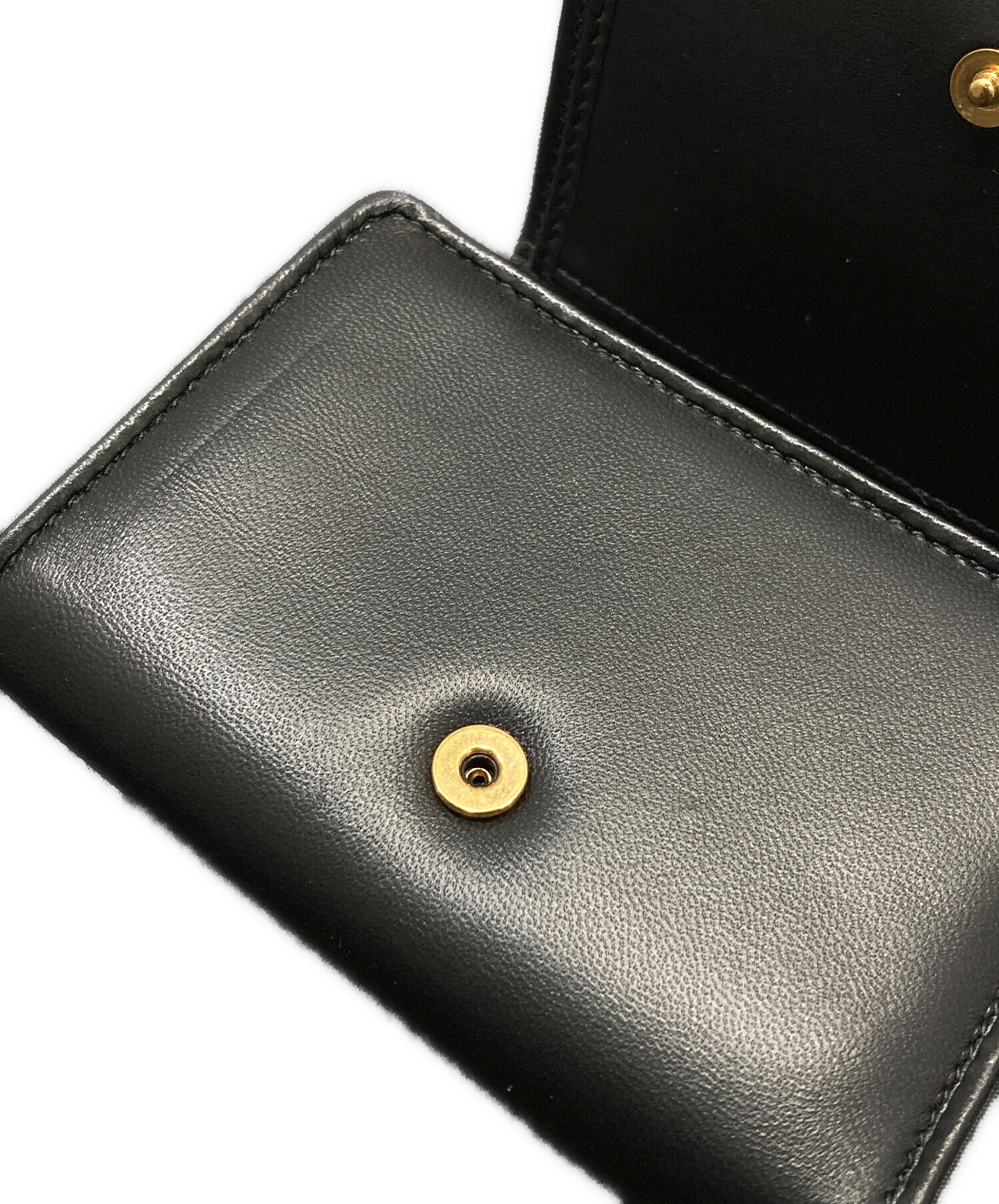 中古・古着通販】DOLCE & GABBANA (ドルチェ＆ガッバーナ) DEVOTION 