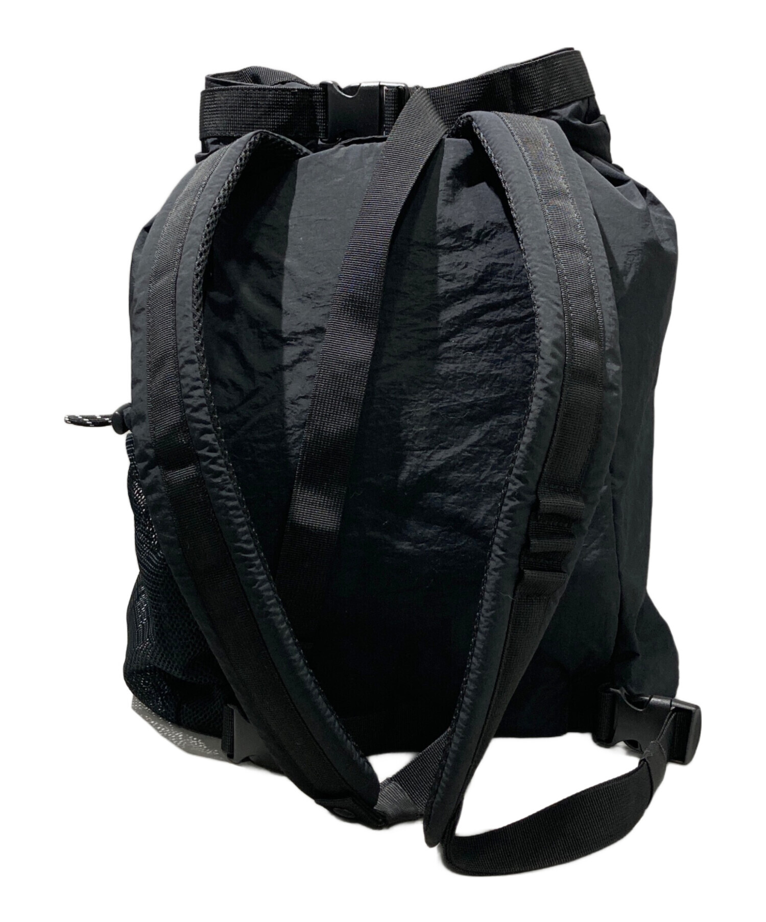 中古・古着通販】emmi (エミ) MEGALOS (メガロス) 撥水マルチ