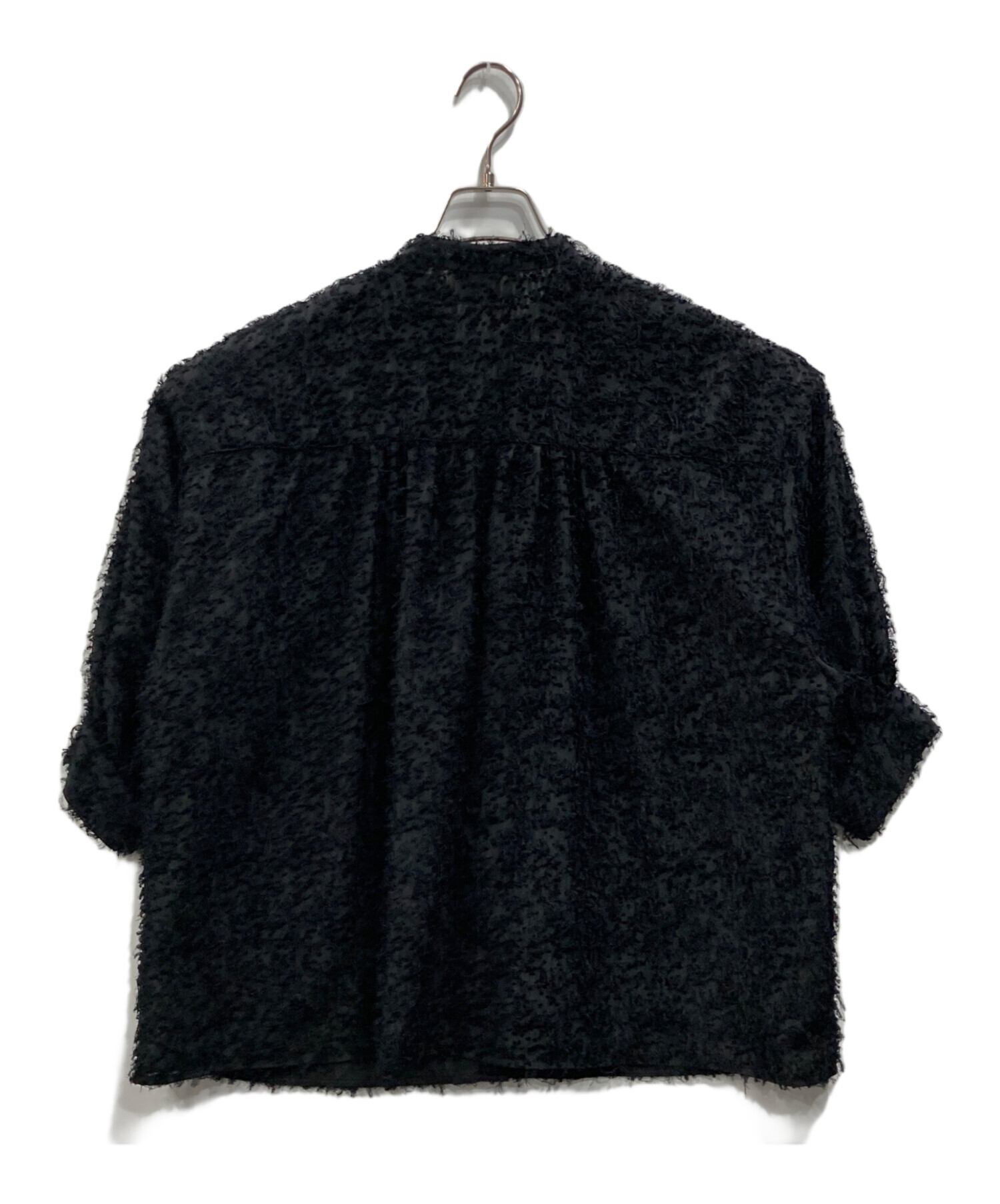 中古・古着通販】UNITED ARROWS TOKYO (ユナイテッドアローズ 