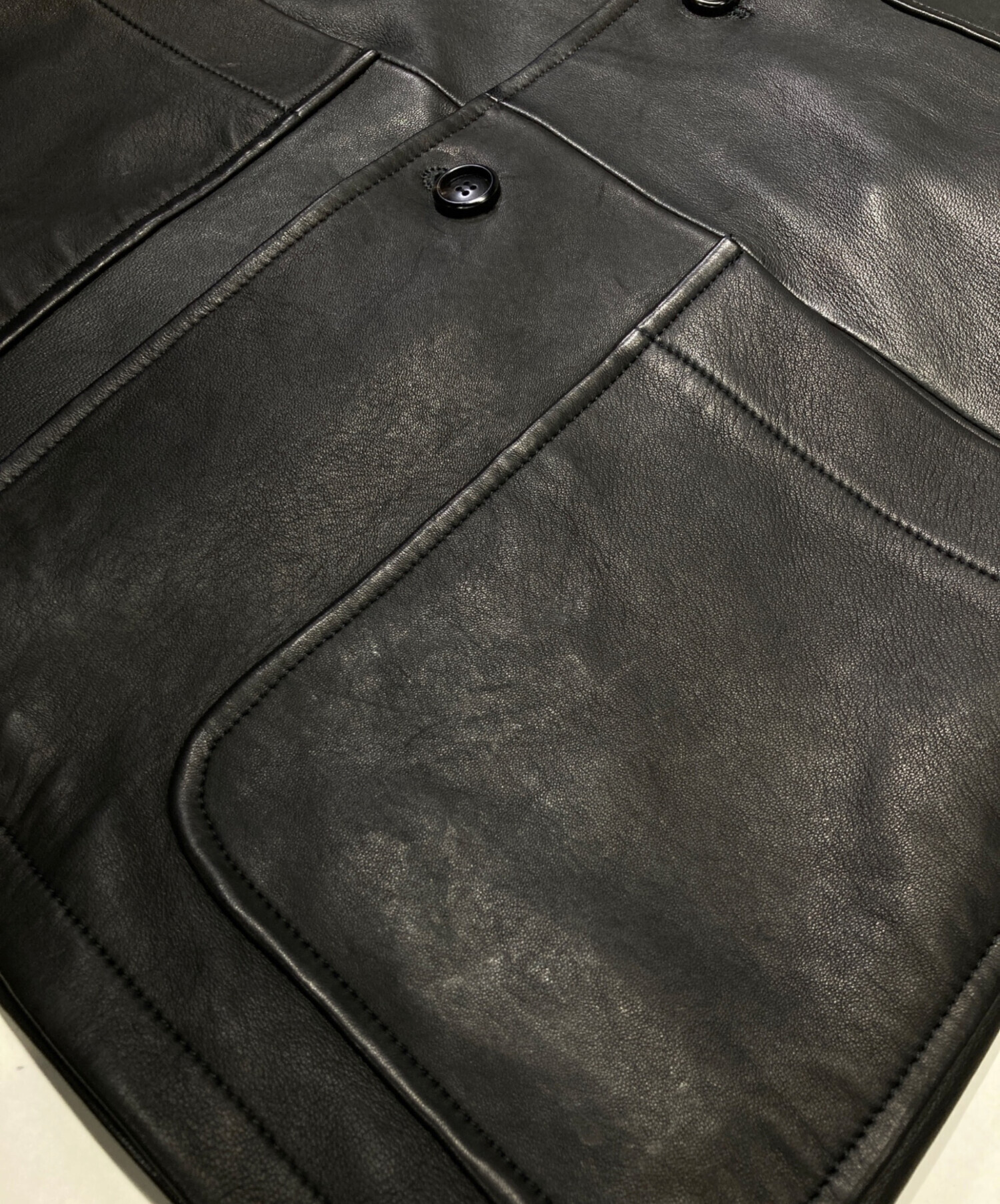 中古・古着通販】AMI Alexandre Mattiussi (アミアレクサンドルマ