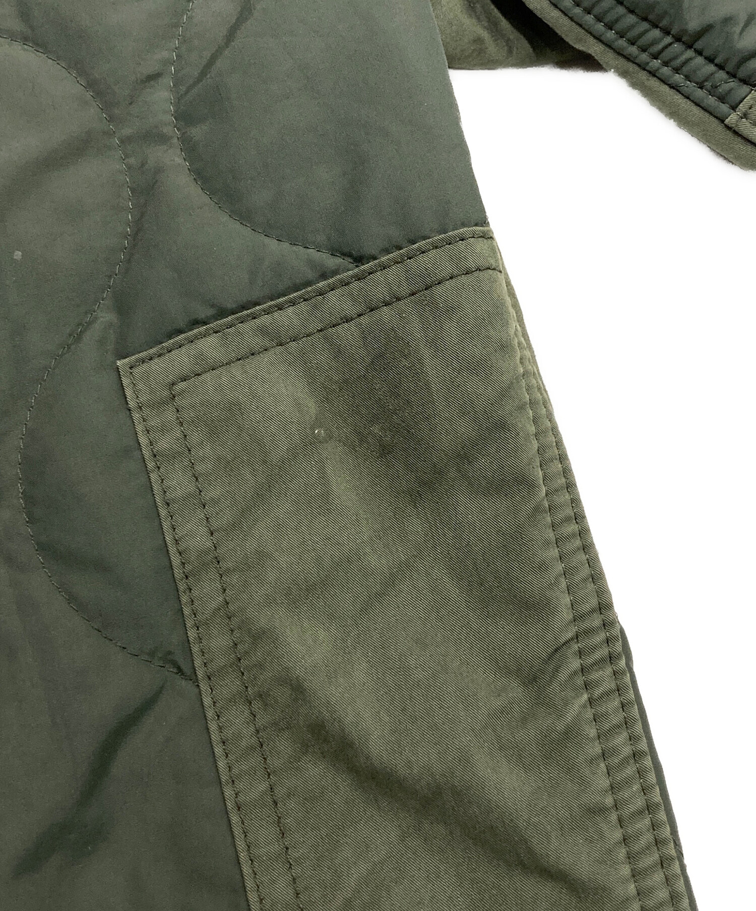 中古・古着通販】eYe COMME des GARCONS JUNYAWATANABE MAN (アイ コム