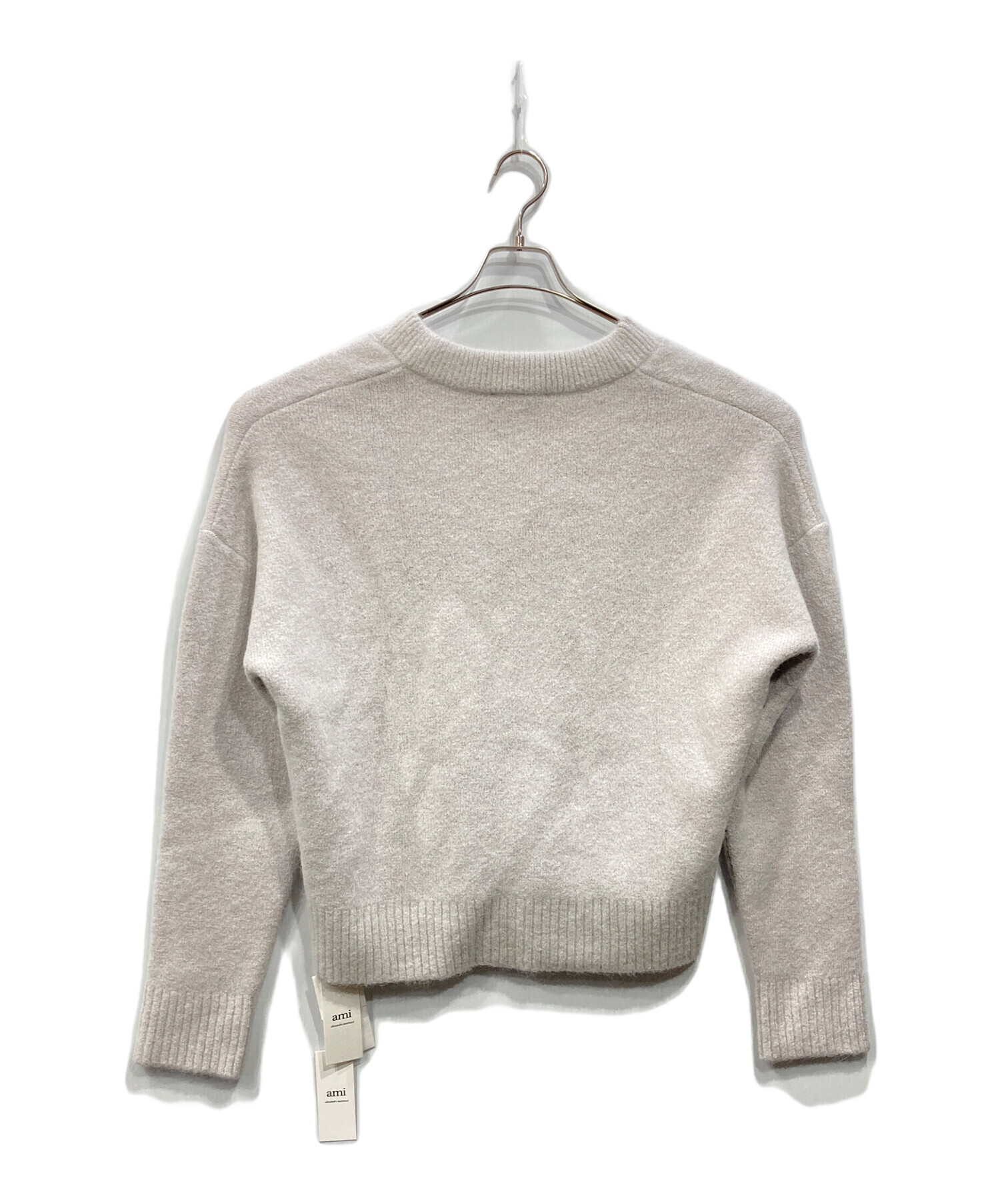 中古・古着通販】AMI Alexandre Mattiussi (アミアレクサンドルマ