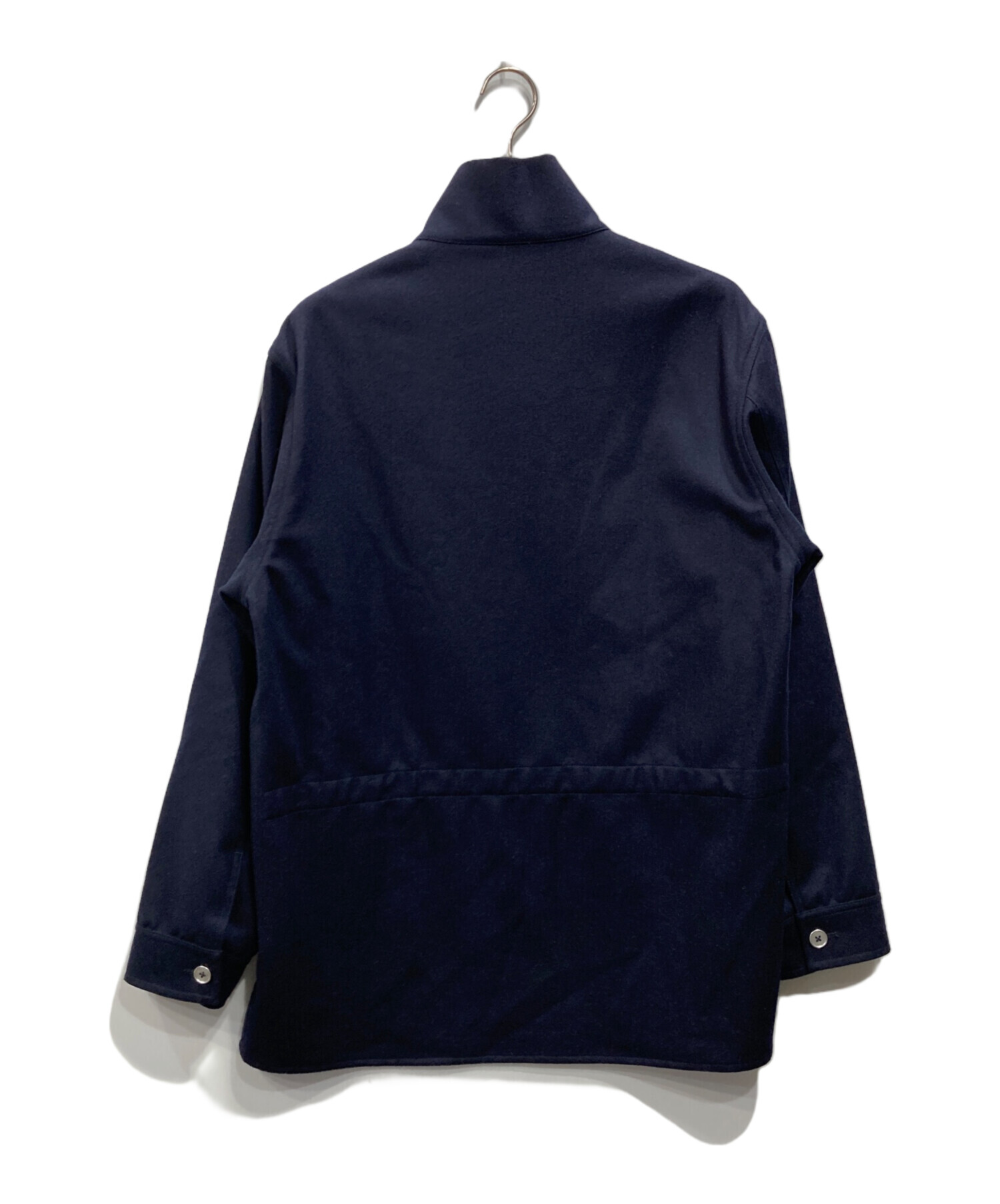 中古・古着通販】JIL SANDER+ (ジルサンダープラス) ハーフ 中古・古着通販】JIL SANDER+ (ジルサンダープラス) ハーフ