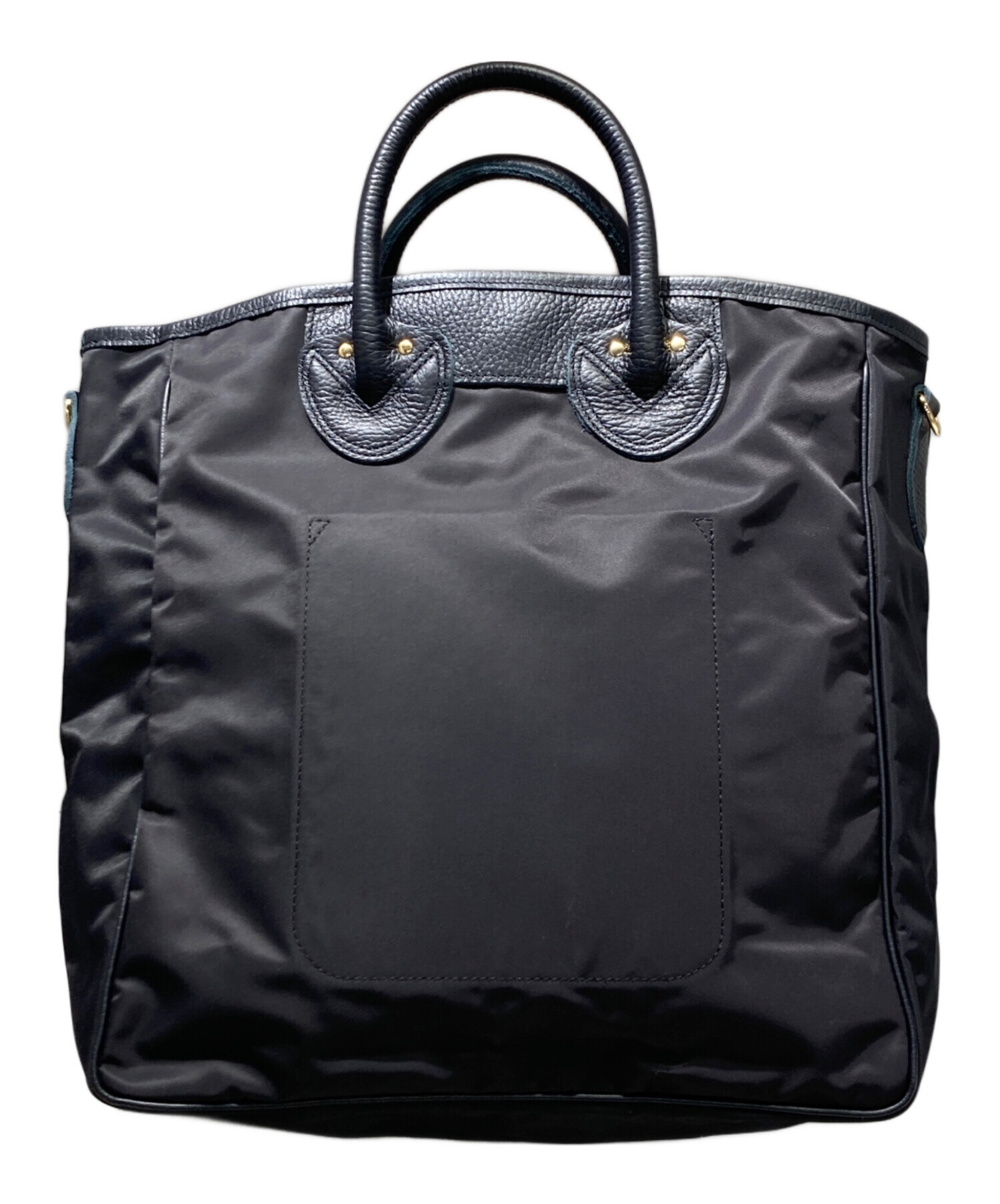 新品！ヤングアンドオルセン green label relaxing 別注 別注