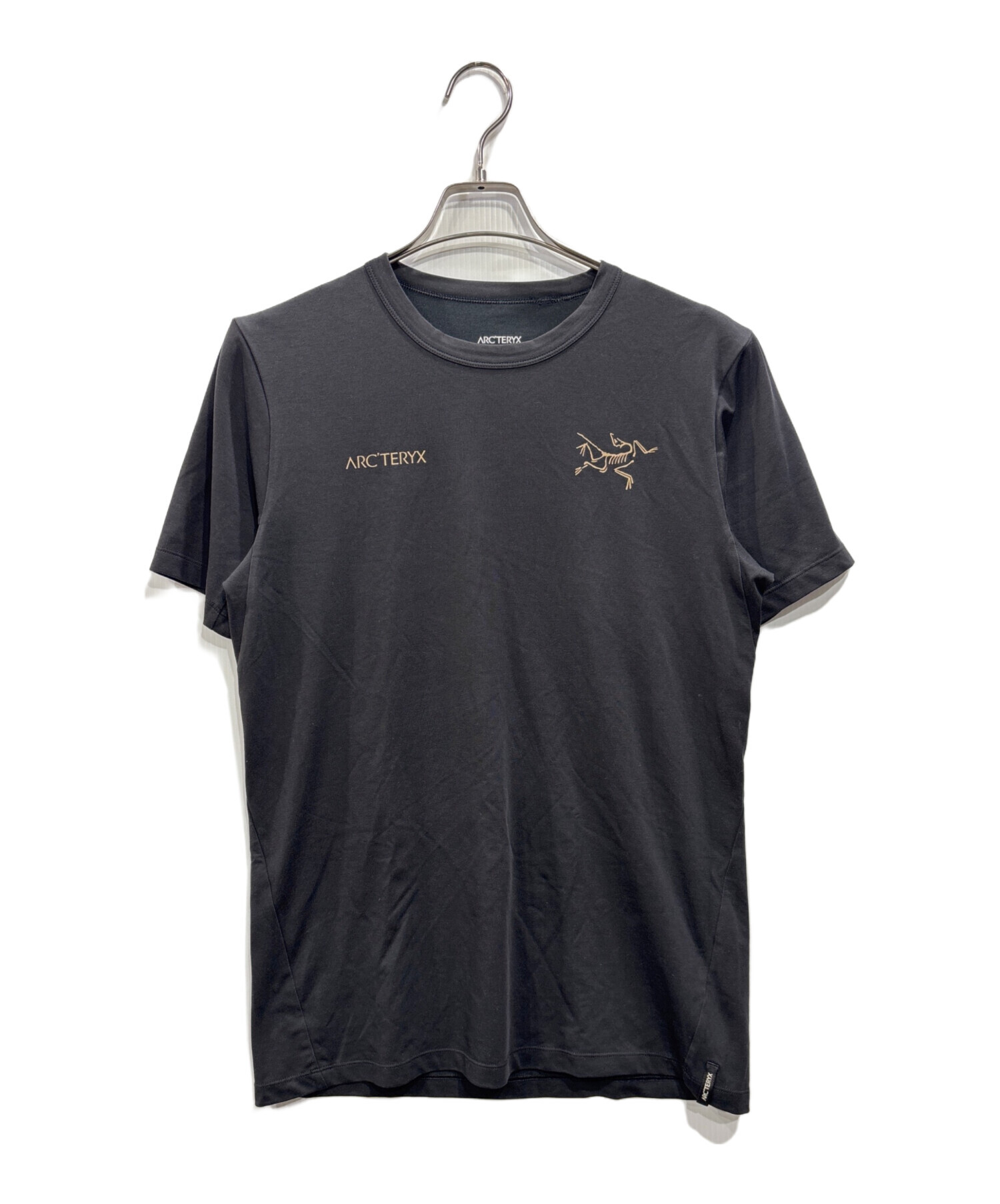 中古・古着通販】ARC'TERYX (アークテリクス) キャプティブ スプリット
