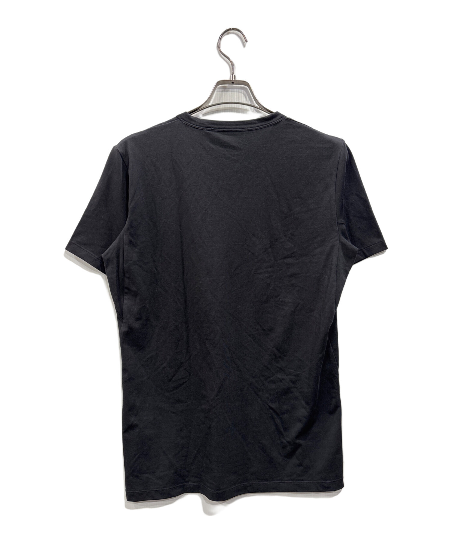 中古・古着通販】ARC'TERYX (アークテリクス) キャプティブ スプリット
