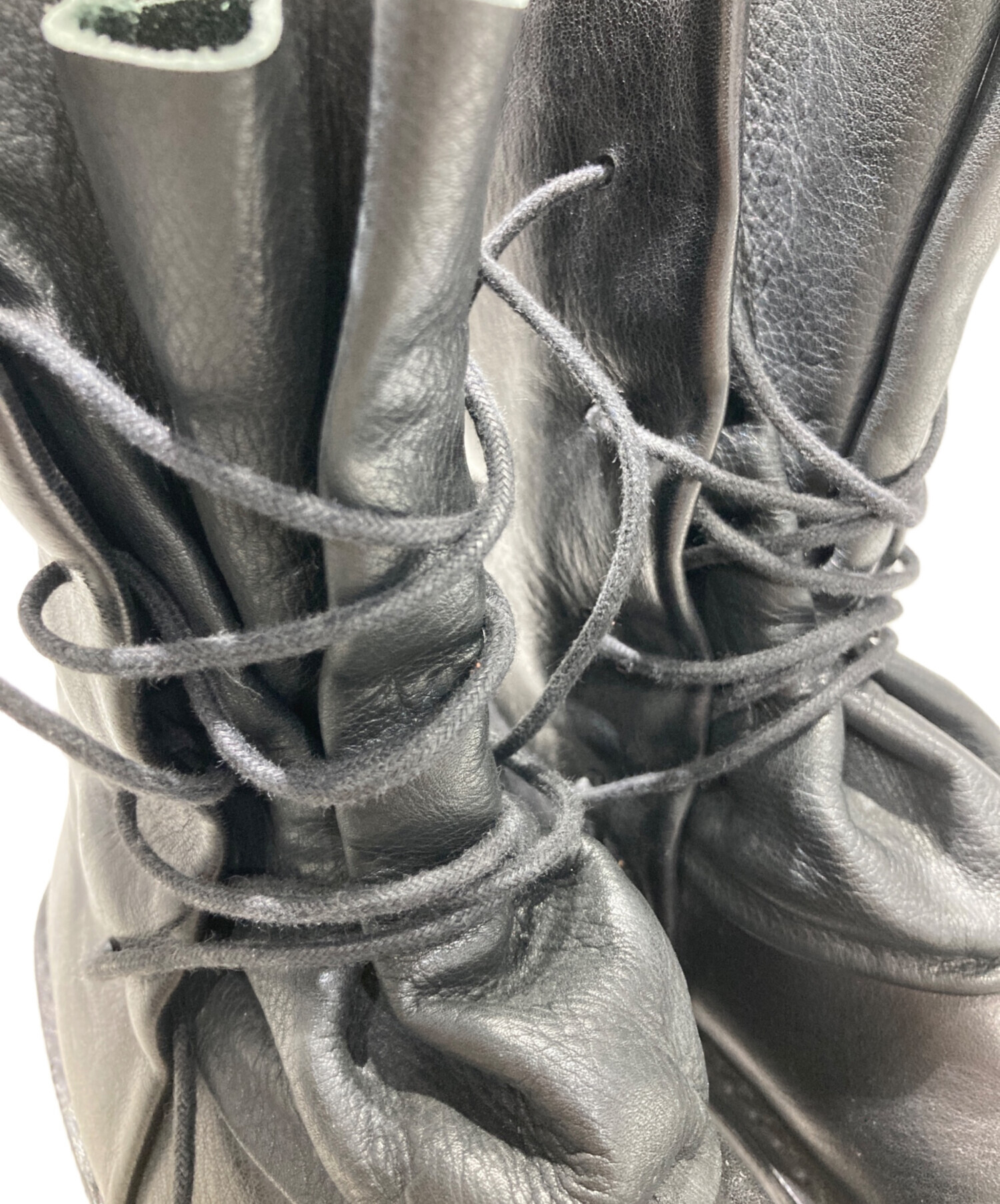 82年製·ビンテージ!TRITMPH “TRITMPH ON TOUR”黒　S 82年製·ビンテージ!TRITMPH “TRITMPH ON TOUR”黒L