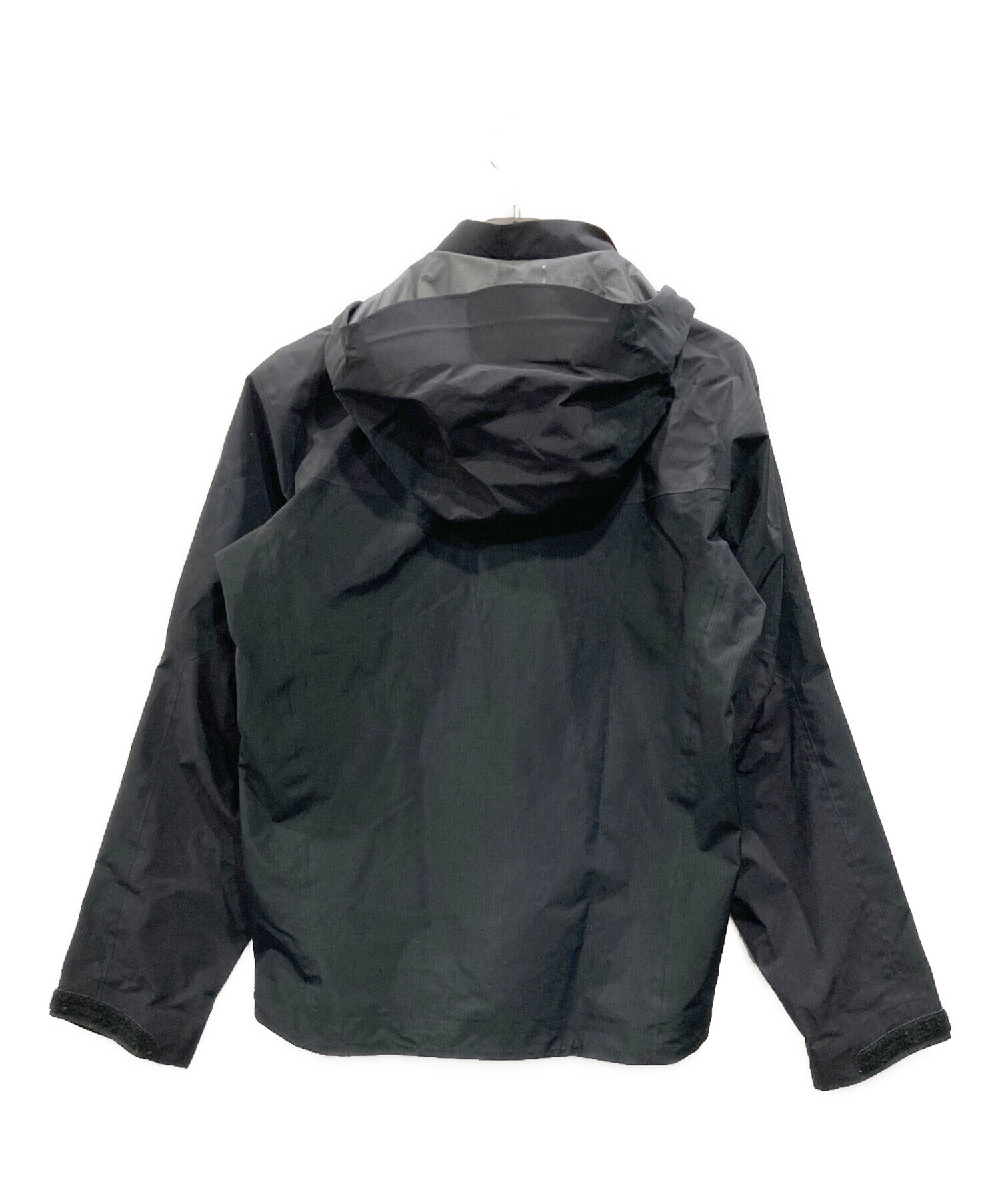 中古・古着通販】ARC