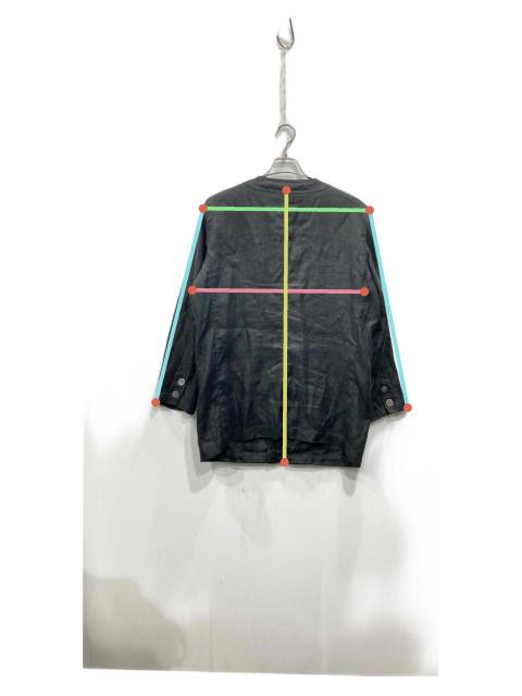 中古・古着通販】HAI SPORTING GEAR (ハイスポーツギア) リネンノー