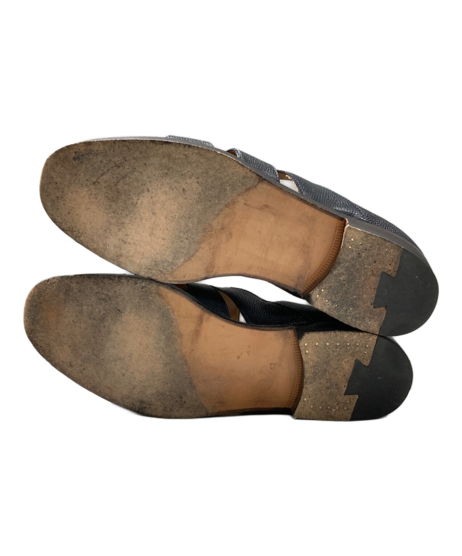 中古・古着通販】F.LLI Giacometti (フラテッリ ジャコメッティ