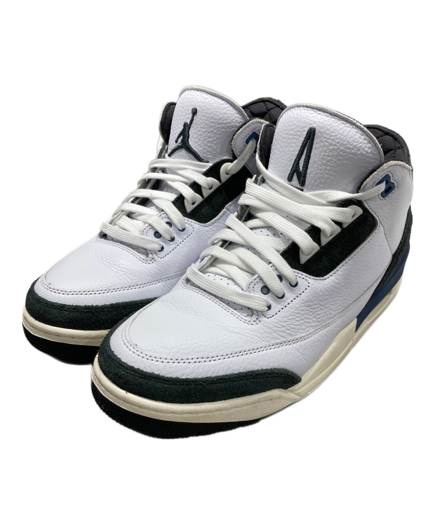 中古・古着通販】NIKE (ナイキ) A Ma Maniere (ア・マ・マニエール