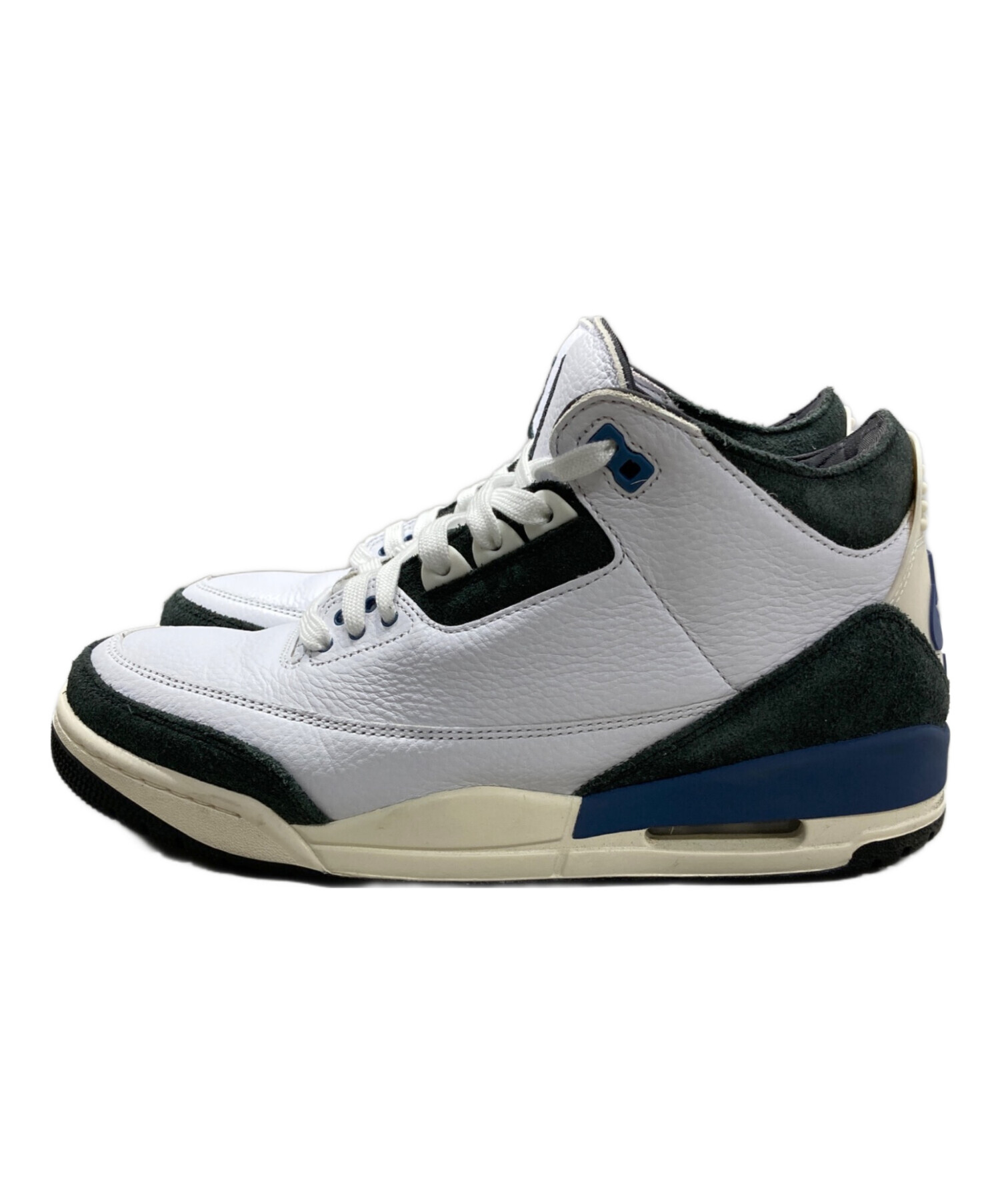 中古・古着通販】NIKE (ナイキ) A Ma Maniere (ア・マ・マニエール