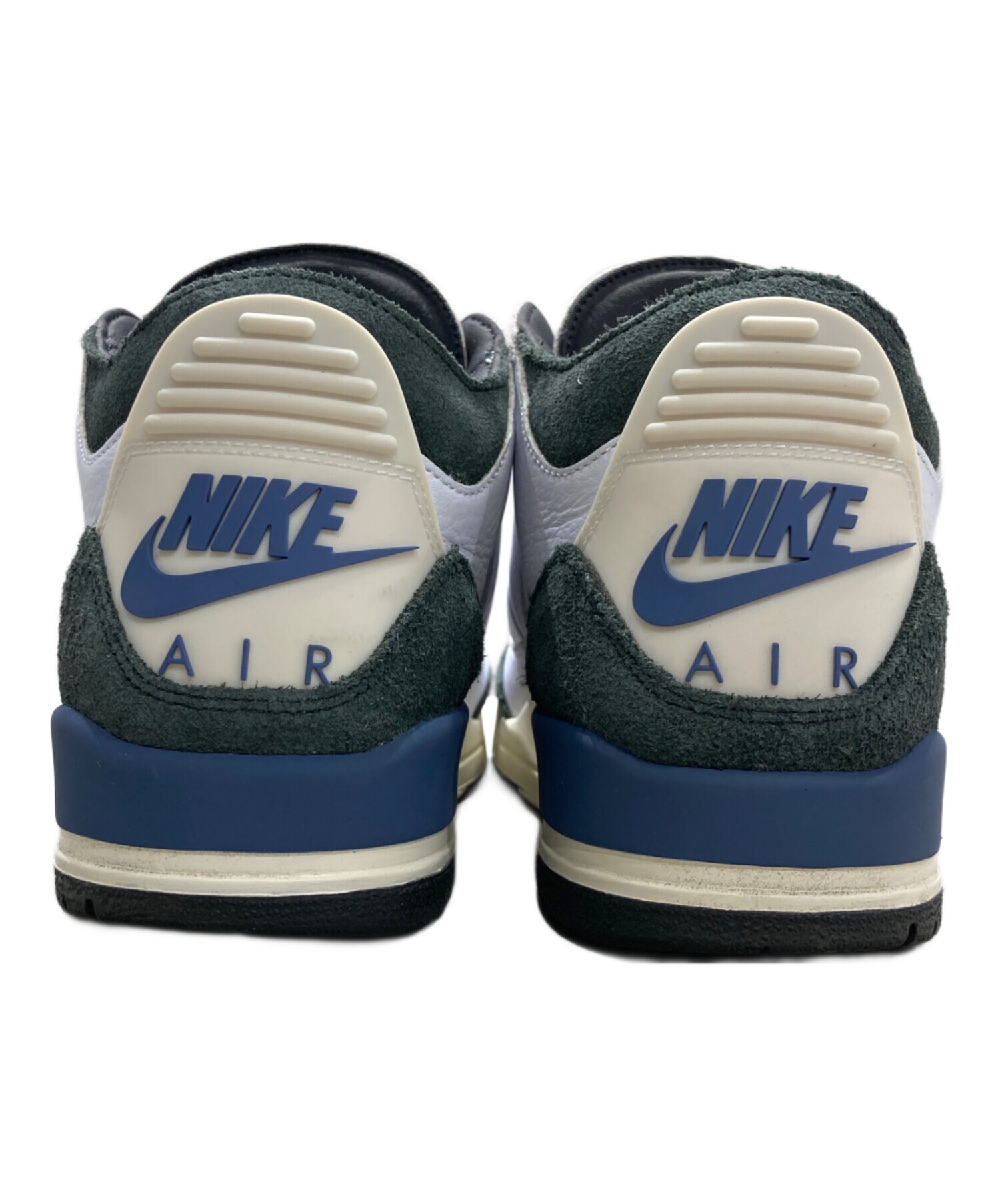 中古・古着通販】NIKE (ナイキ) A Ma Maniere (ア・マ・マニエール