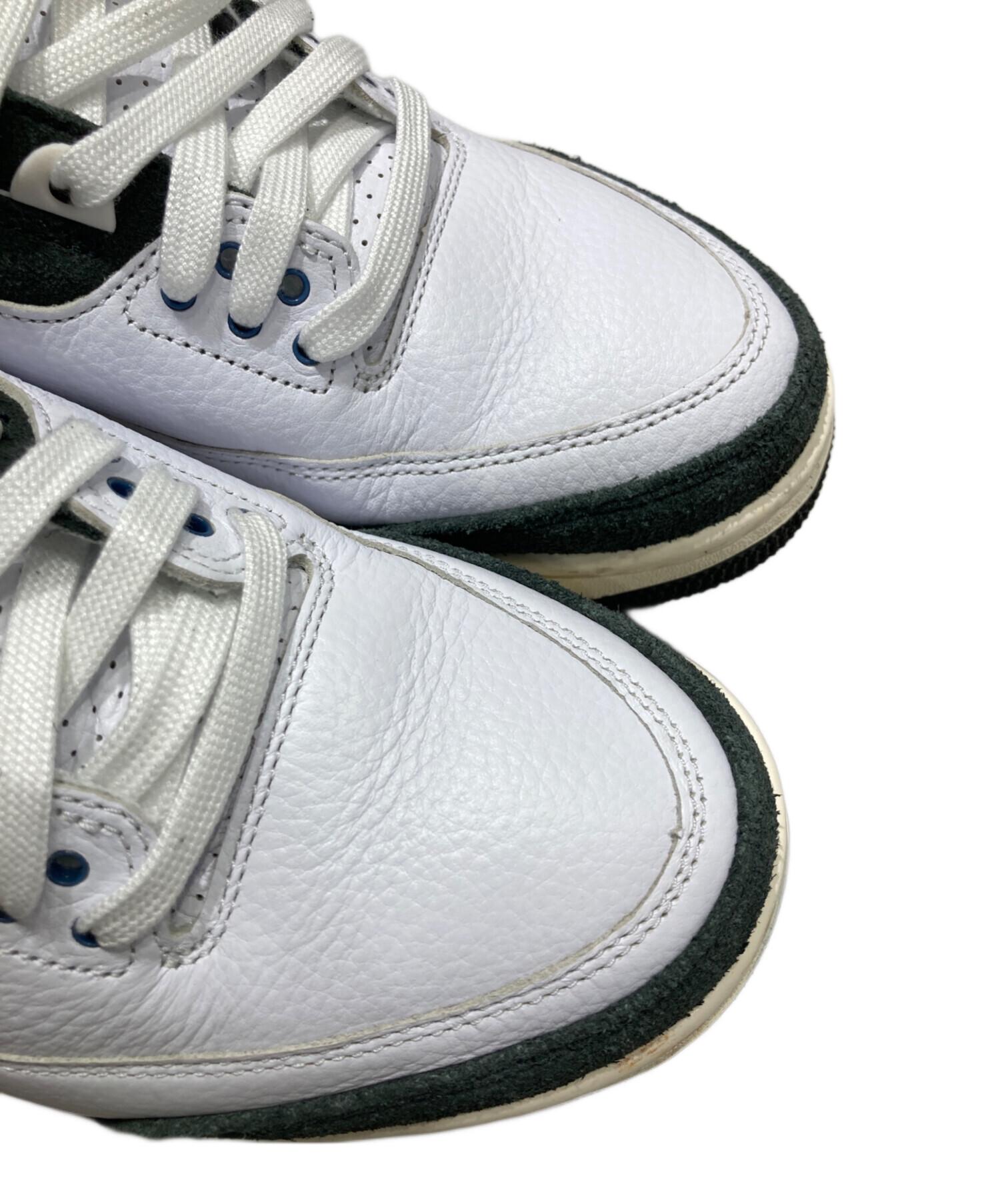 中古・古着通販】NIKE (ナイキ) A Ma Maniere (ア・マ・マニエール