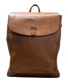 未使用に近い　THE WARMTHCRAFTS ウォームスクラフツ　マニュフ The Warmthcrafts-Manufacture(ウォームスクラフツマニュファクチャー