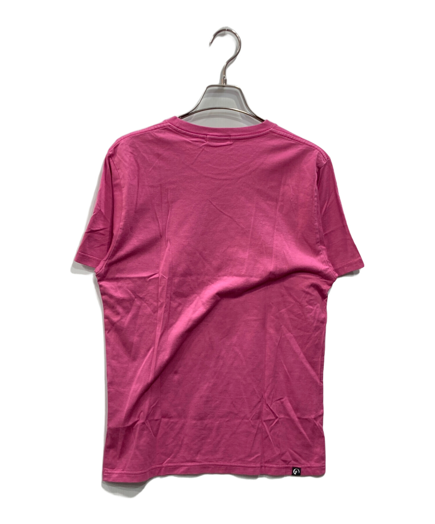 中古・古着通販】Hysteric Glamour (ヒステリックグラマー) ガール