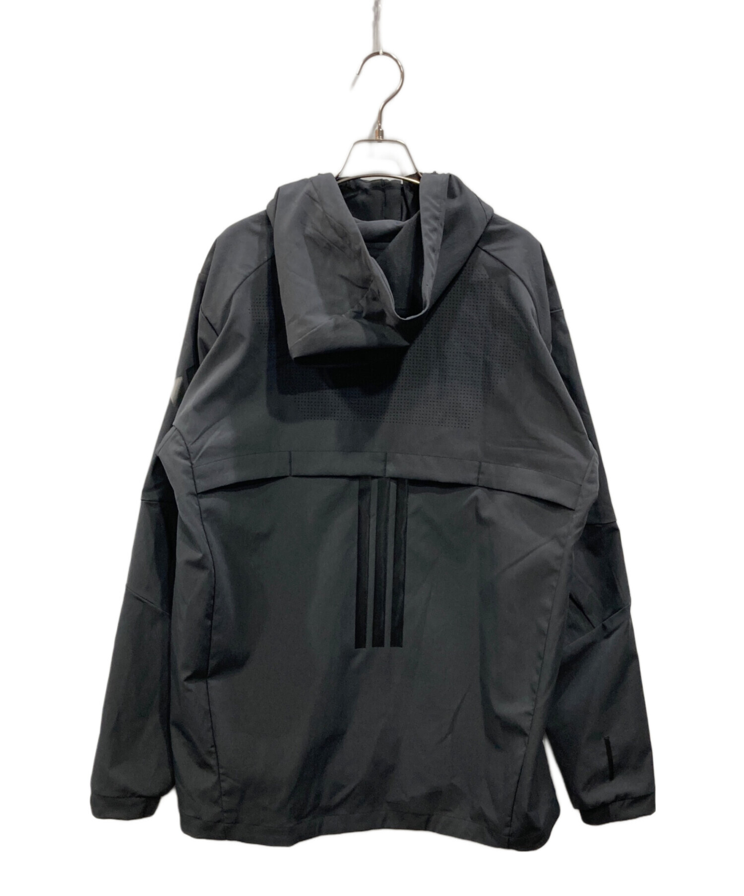 中古・古着通販】adidas (アディダス) プレミアム ストレッチ ウーブン