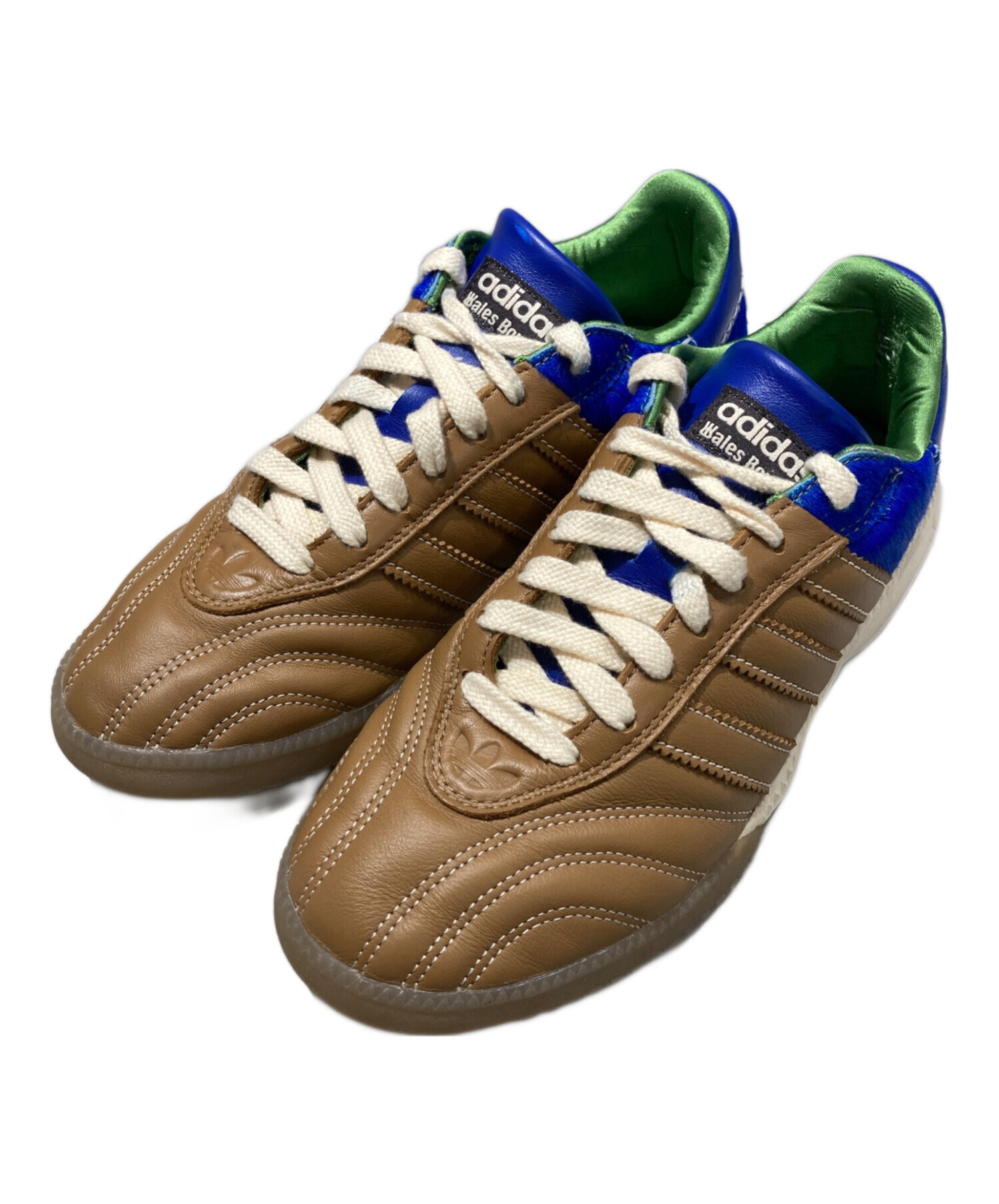 中古・古着通販】adidas (アディダス) WALES BONNER (ウェールズボナー 