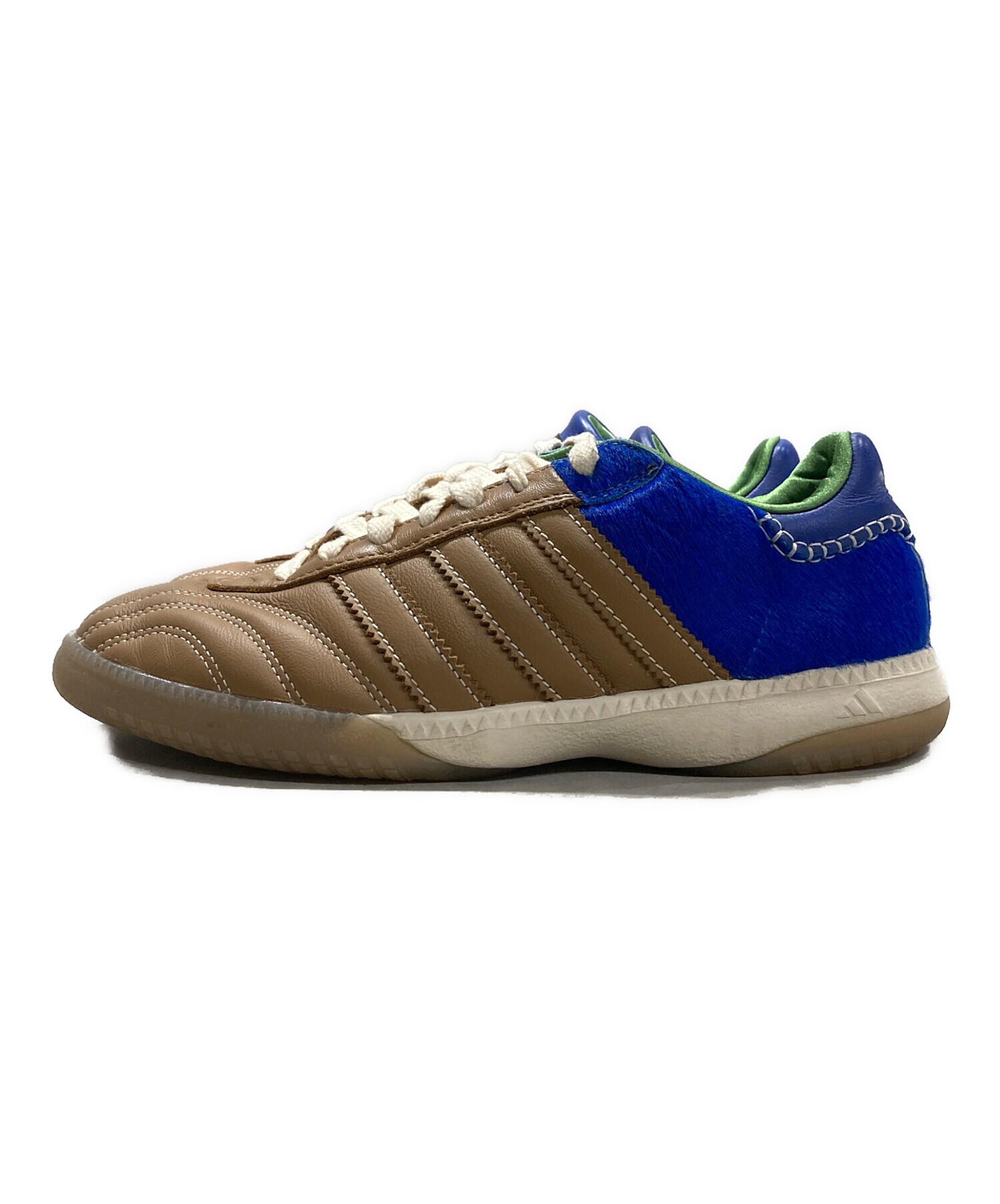 中古・古着通販】adidas (アディダス) WALES BONNER (ウェールズボナー 
