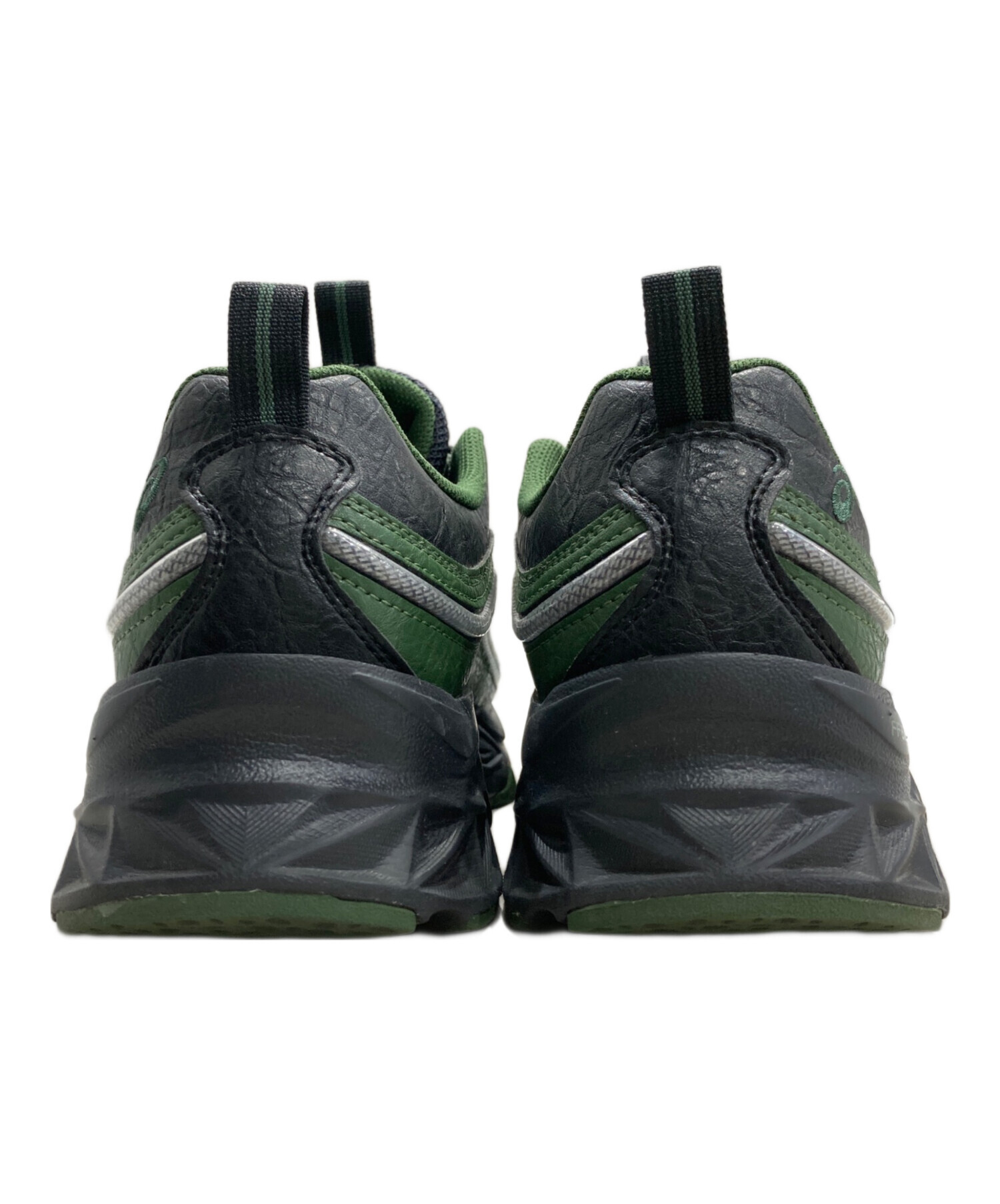 中古・古着通販】asics (アシックス) OTTO958 (オット958) PROTOBLAST 