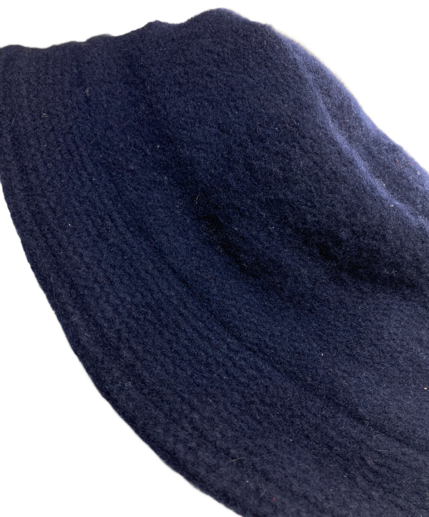 中古・古着通販】COMME des GARCONS JUNYA WATANABE MAN (コム デ