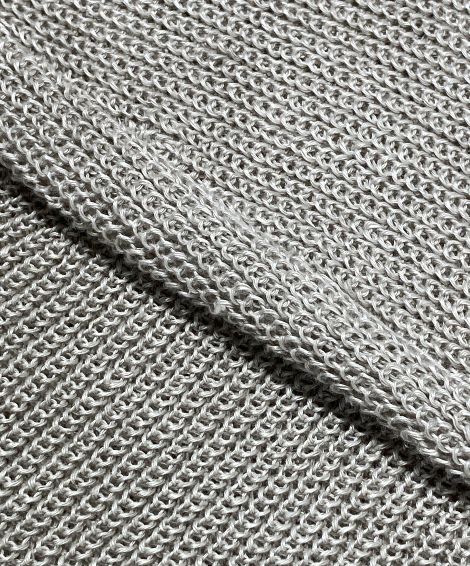 中古・古着通販】1er Arrondissement (プルミエ アロンディス