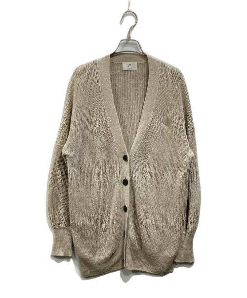 中古・古着通販】1er Arrondissement (プルミエ アロンディスモン) 畦