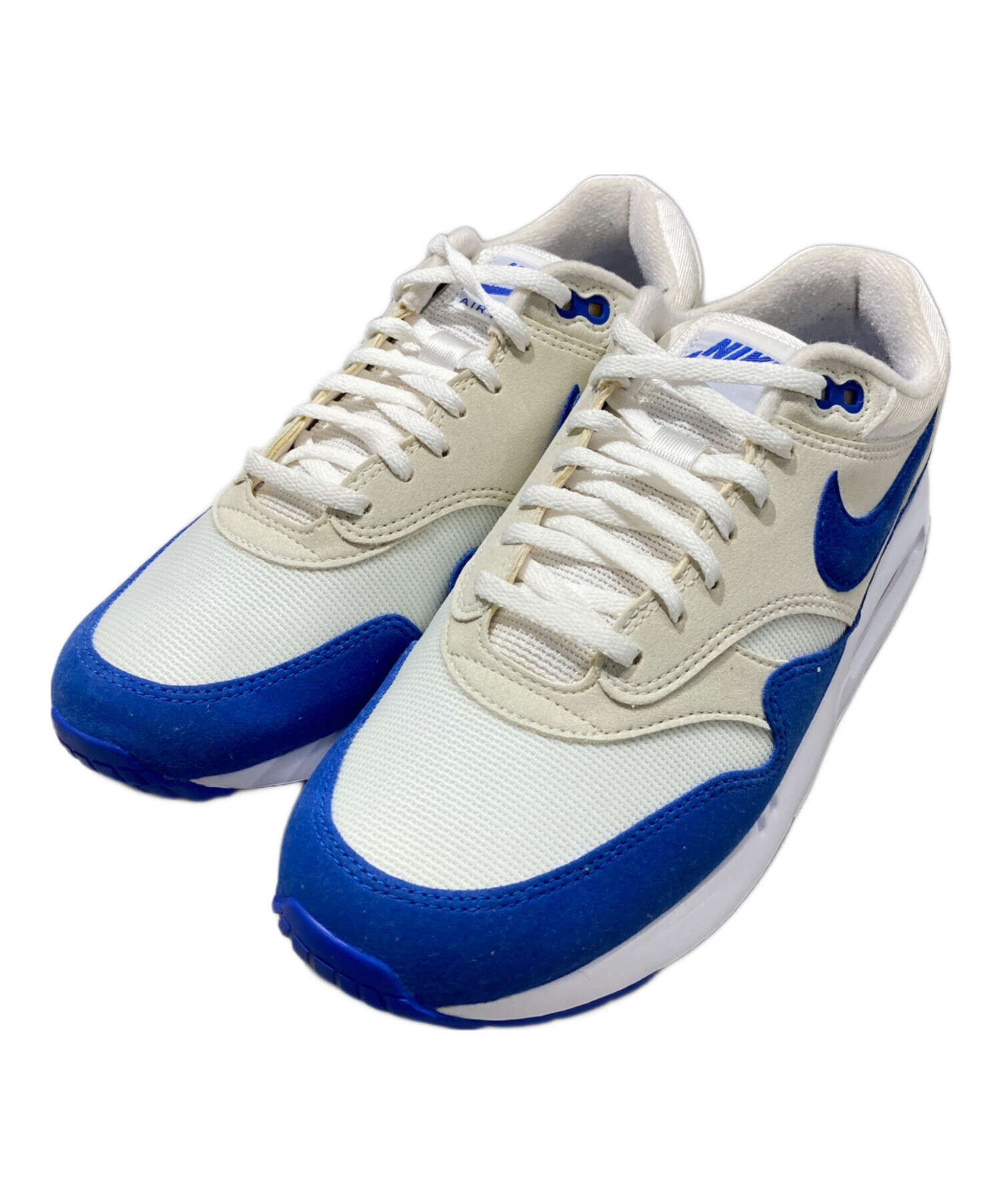 中古・古着通販】NIKE (ナイキ) AIR MAX 1 
