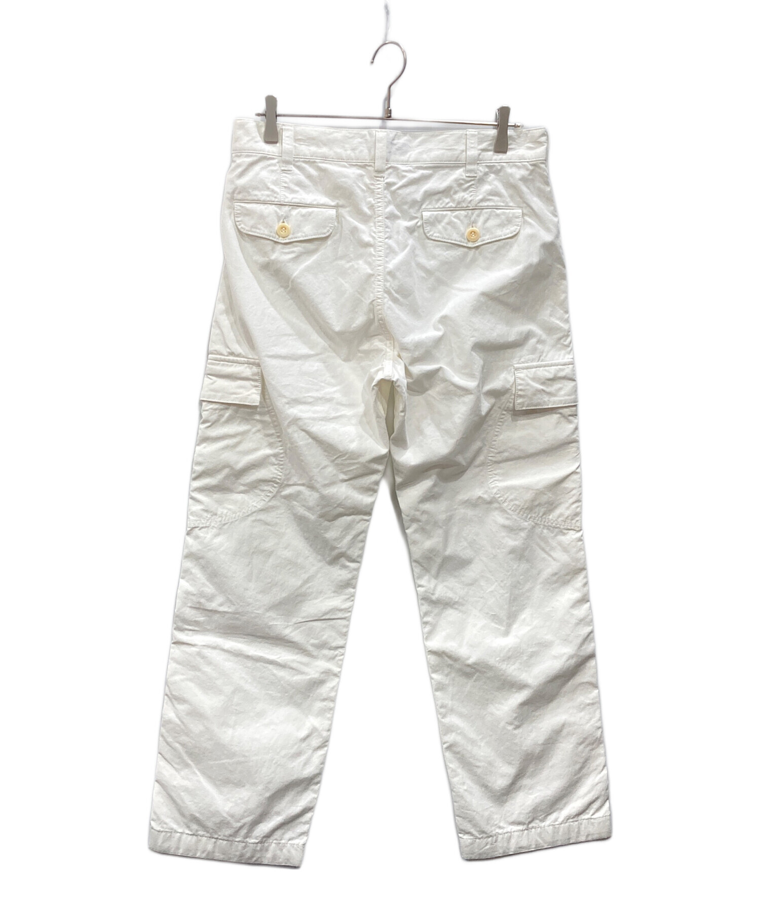 中古・古着通販】COMME des GARCONS JUNYA WATANABE MAN (コム デ