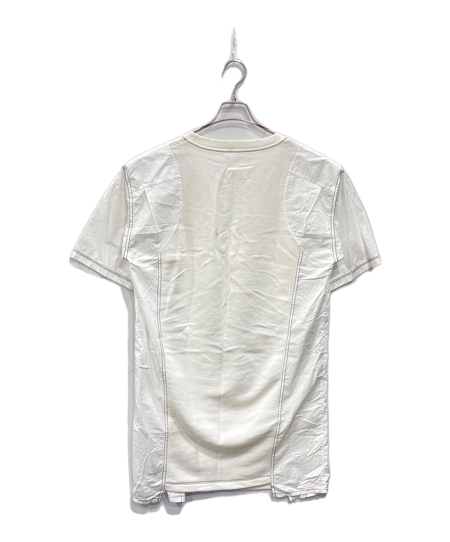 中古・古着通販】MM6 Maison Margiela (エムエムシックスメゾン 