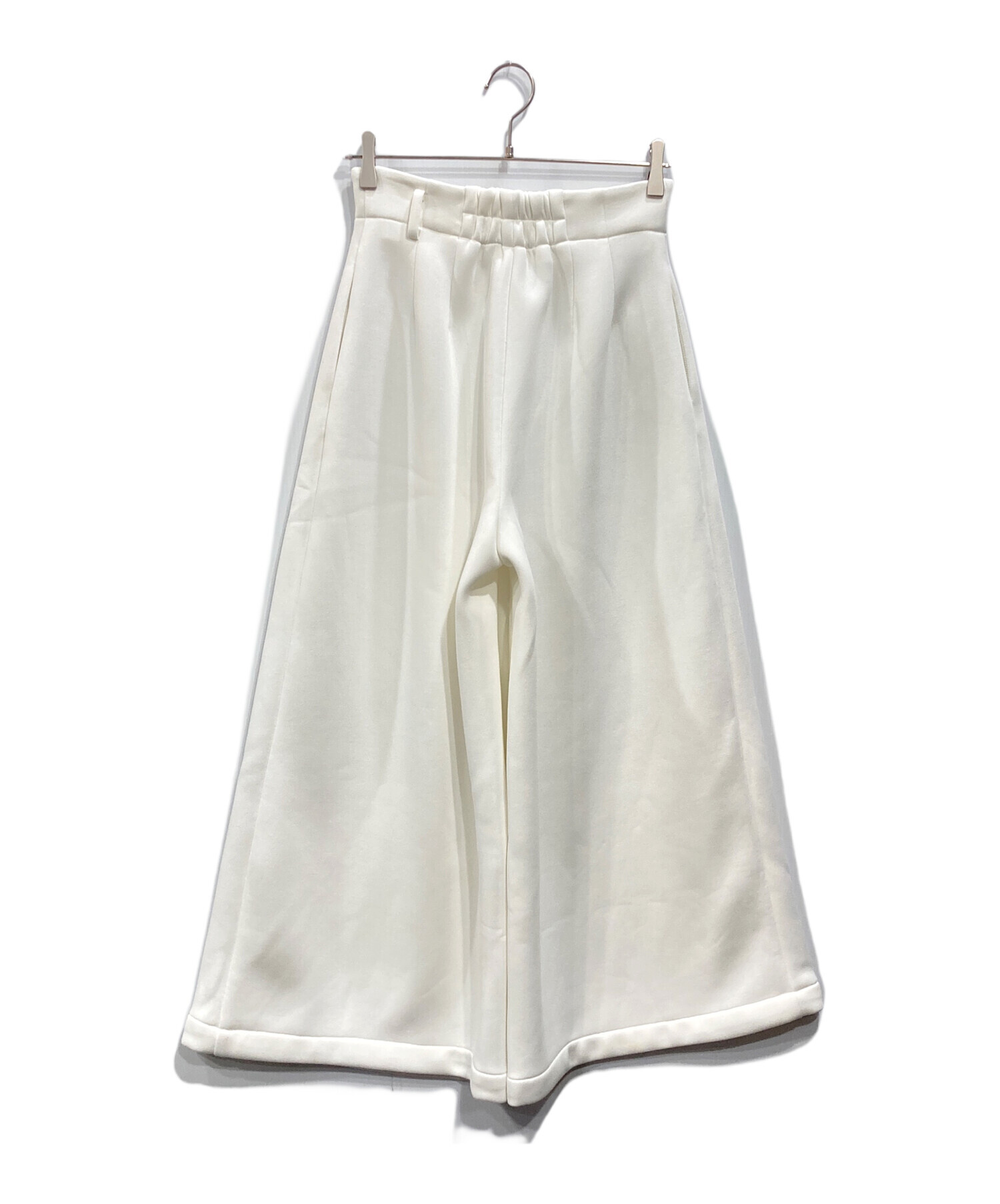 メゾンドルチェ 中古・古着通販】maison de dolce (メゾンドドルチェ) ソフトイージー