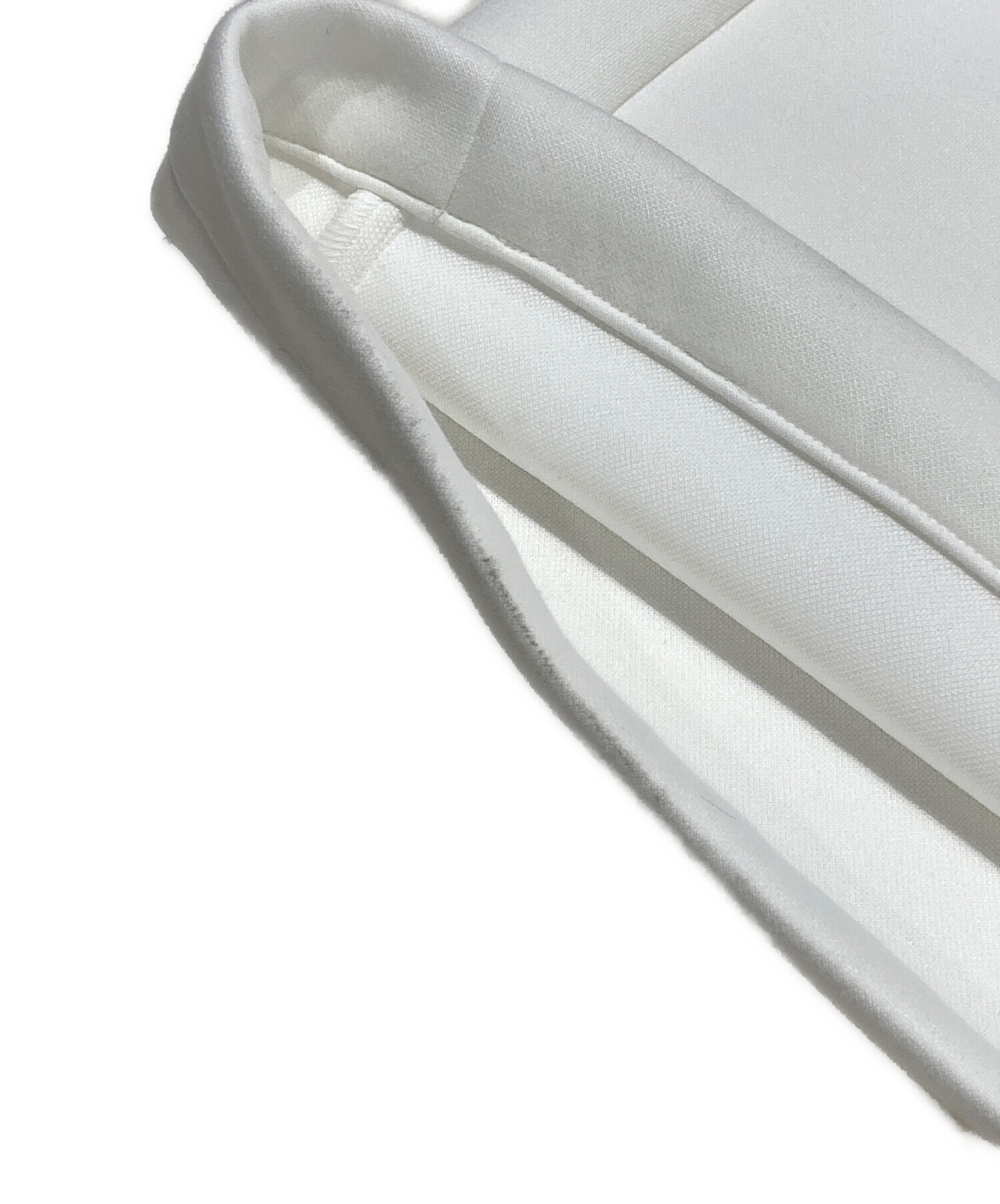 中古・古着通販】maison de dolce (メゾンドドルチェ) ソフトイージー