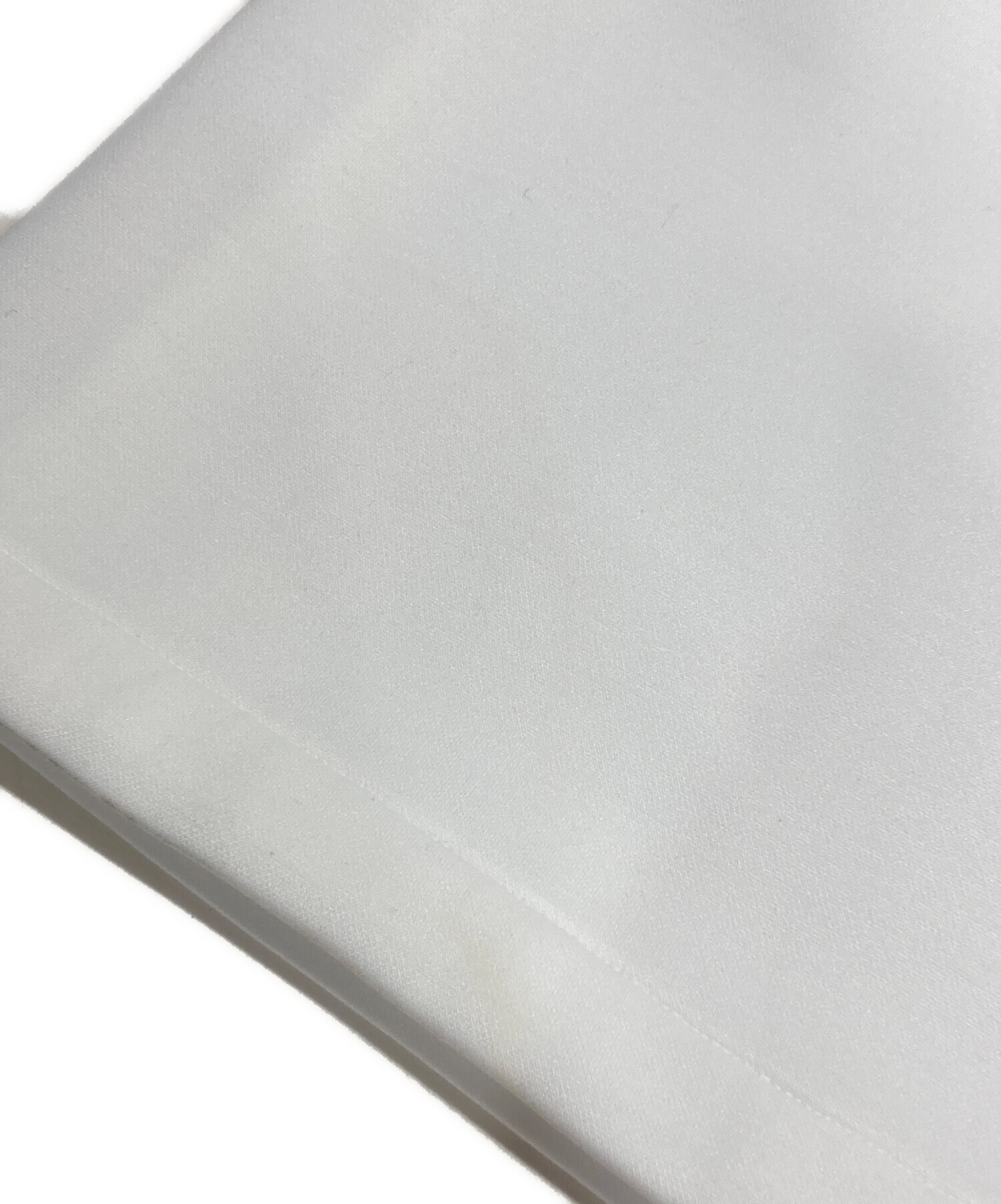 中古・古着通販】maison de dolce (メゾンドドルチェ) ソフトイージー