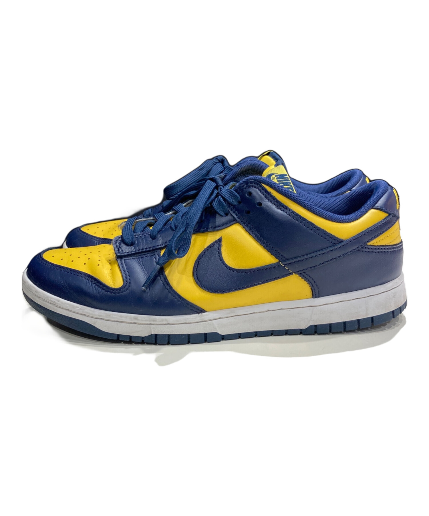 中古・古着通販】NIKE (ナイキ) Dunk Low 