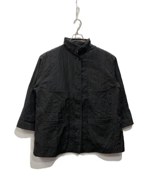 中古・古着通販】YACCO MARICARD (ヤッコマリカルド) ライナー付