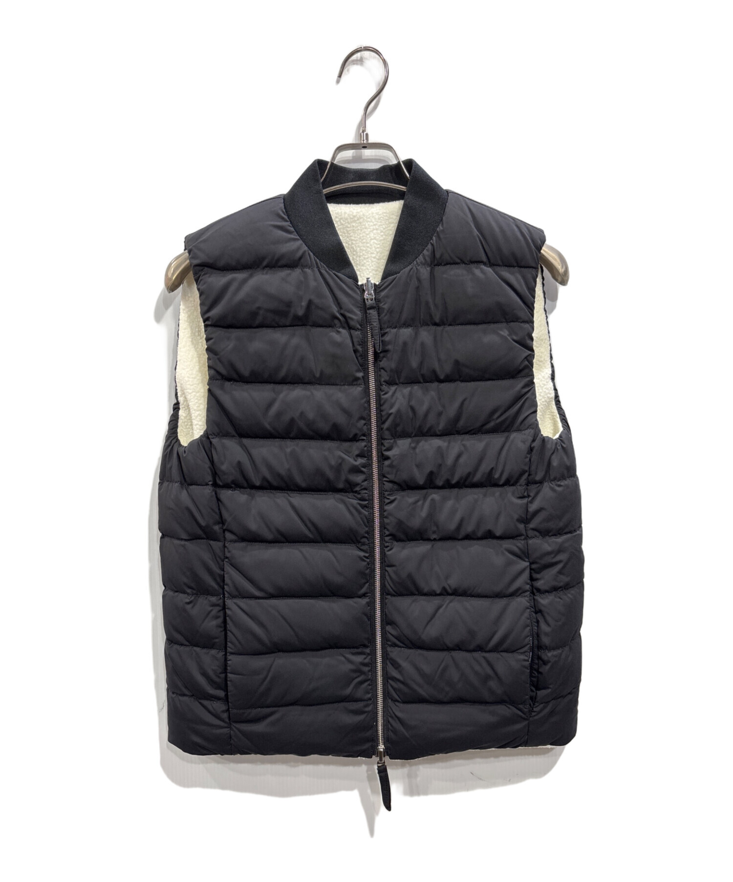 中古・古着通販】DUVETICA (デュベティカ) giab's ARCHIVIO (ジャブス