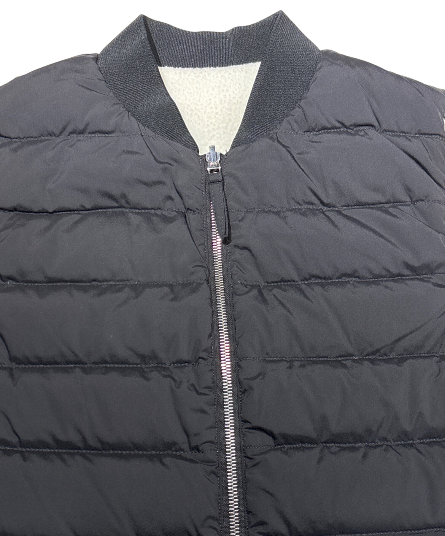 中古・古着通販】DUVETICA (デュベティカ) giab's ARCHIVIO (ジャブス