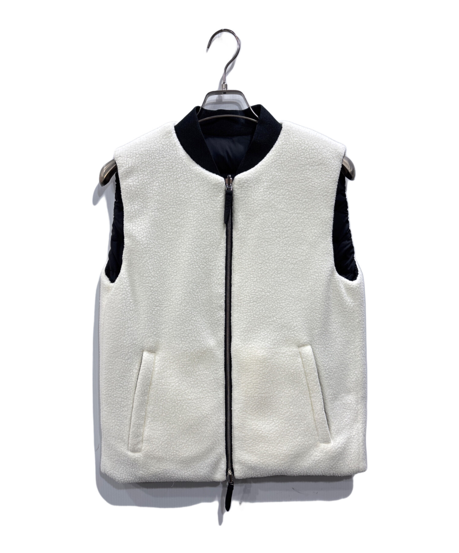 中古・古着通販】DUVETICA (デュベティカ) giab's ARCHIVIO (ジャブス