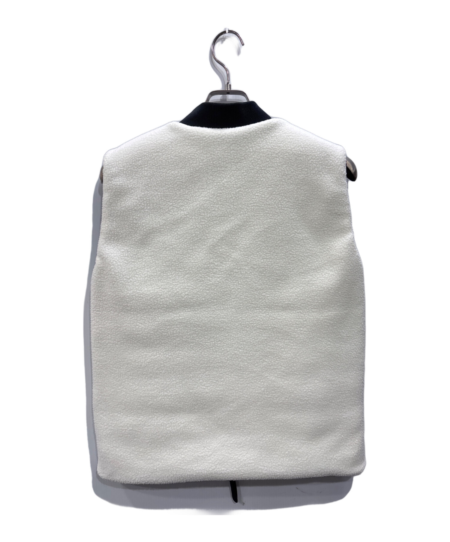 中古・古着通販】DUVETICA (デュベティカ) giab's ARCHIVIO (ジャブス