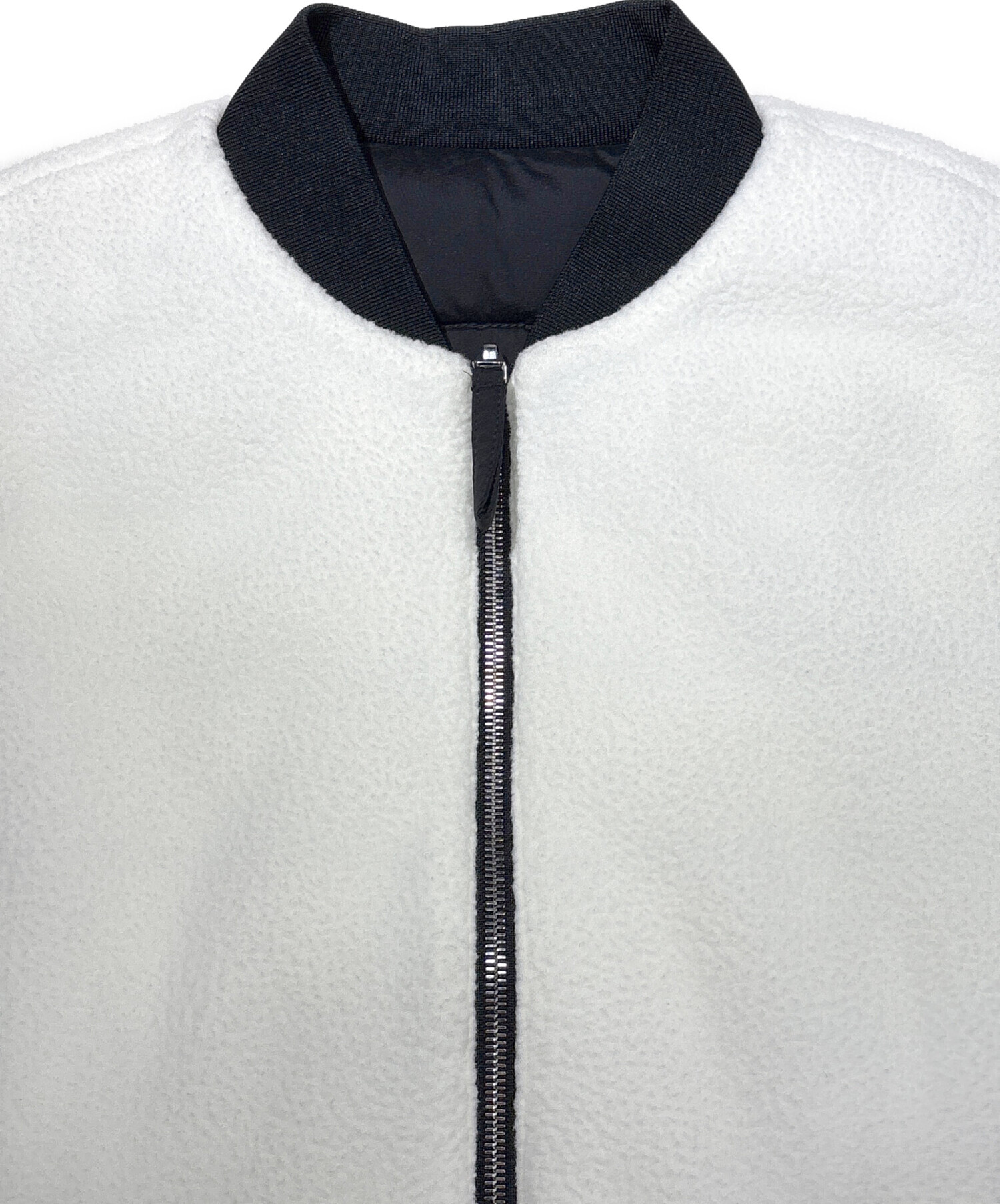 中古・古着通販】DUVETICA (デュベティカ) giab's ARCHIVIO (ジャブス