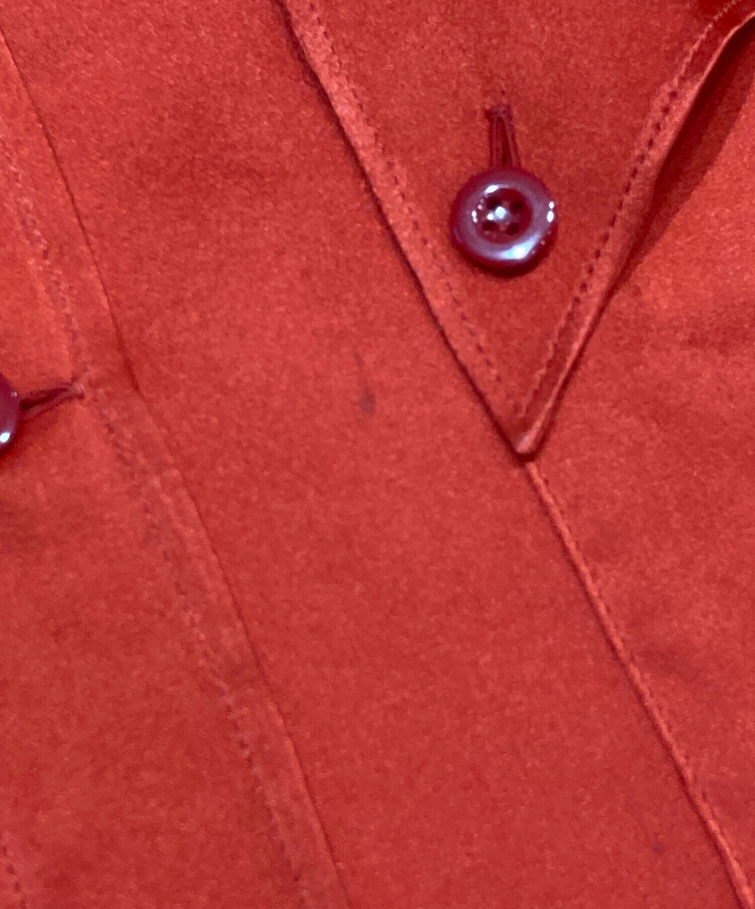 中古・古着通販】Yohji Yamamoto pour homme (ヨウジヤマモト